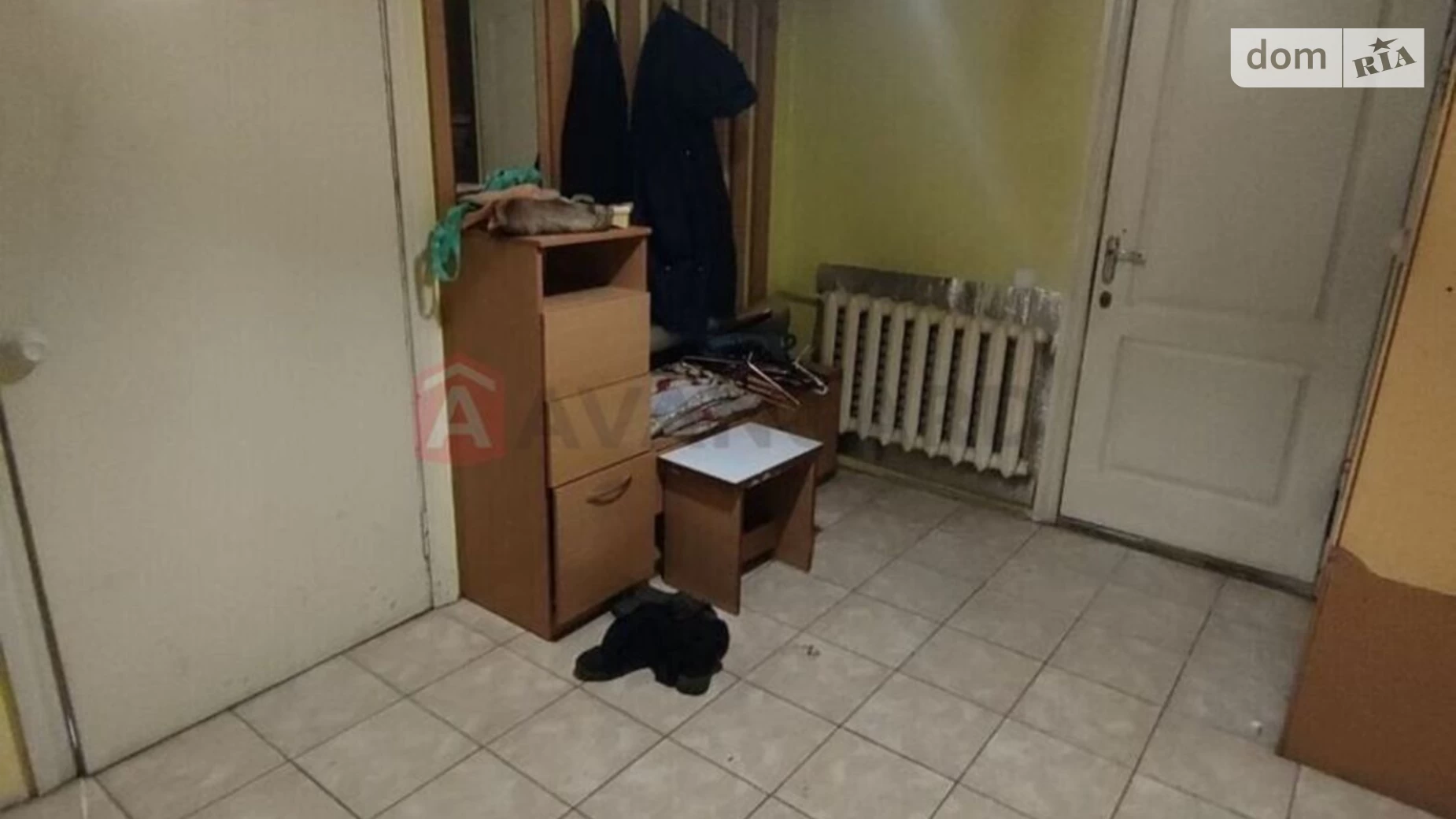 Продається одноповерховий будинок 90 кв. м з садом, цена: 30000 $ - фото 5