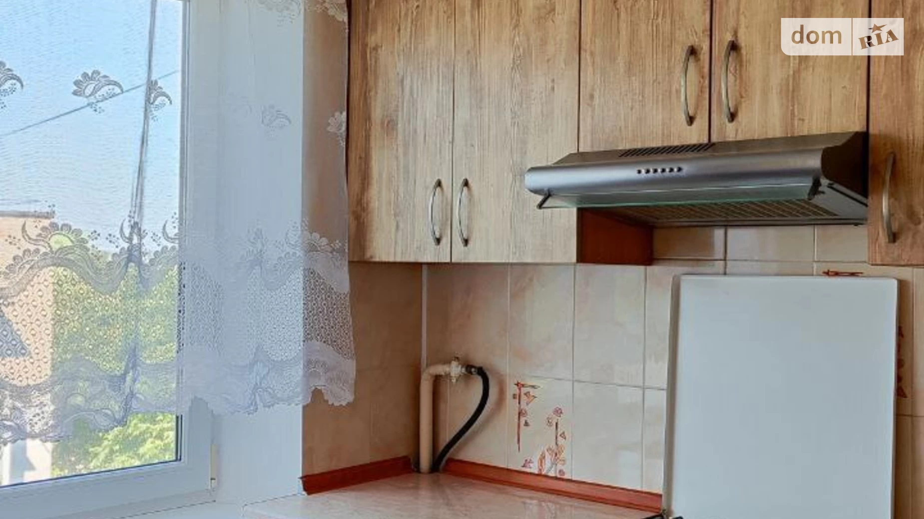 Продается 2-комнатная квартира 45 кв. м в Хмельницком - фото 2