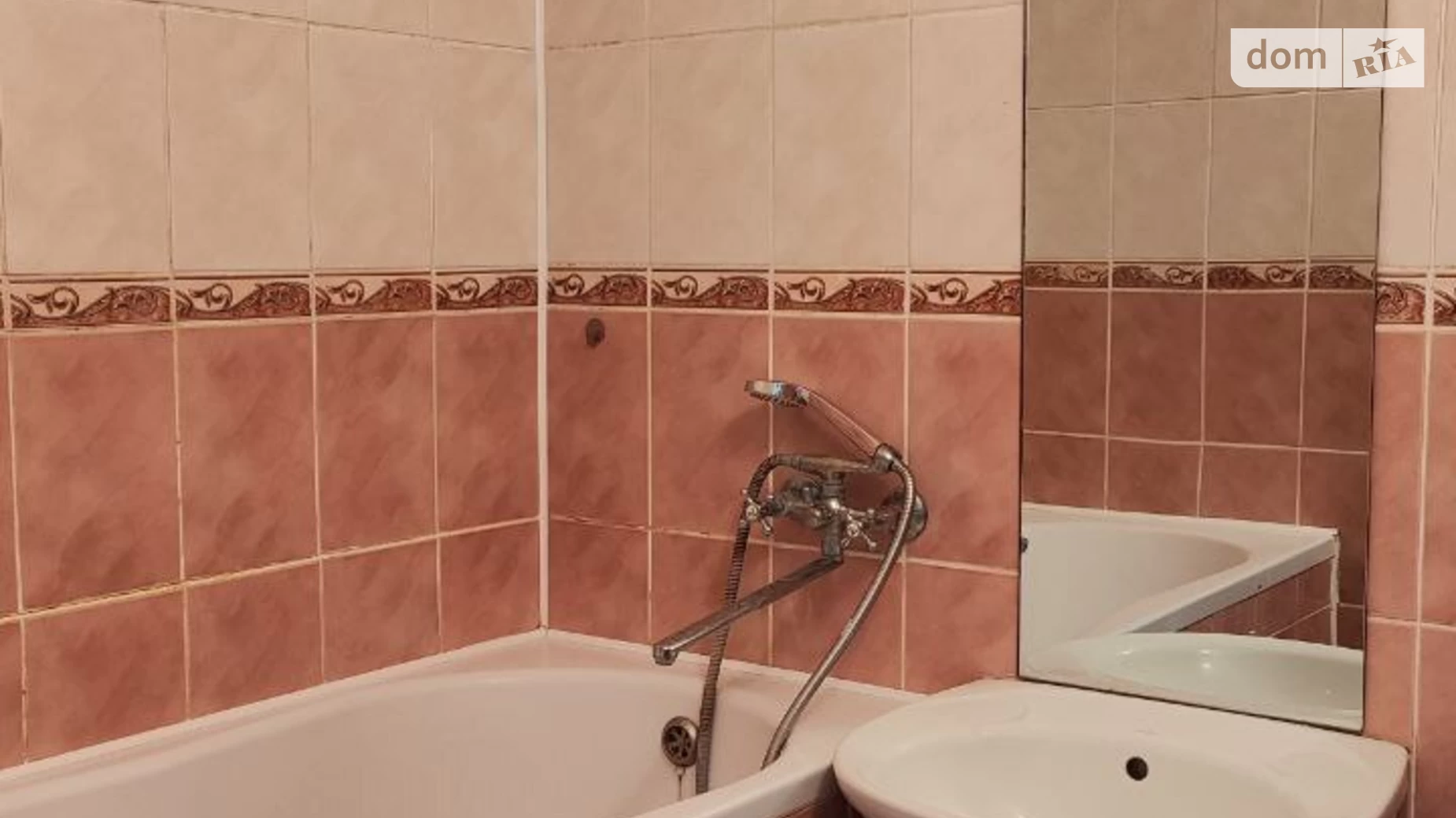 Продается 2-комнатная квартира 45 кв. м в Хмельницком - фото 4
