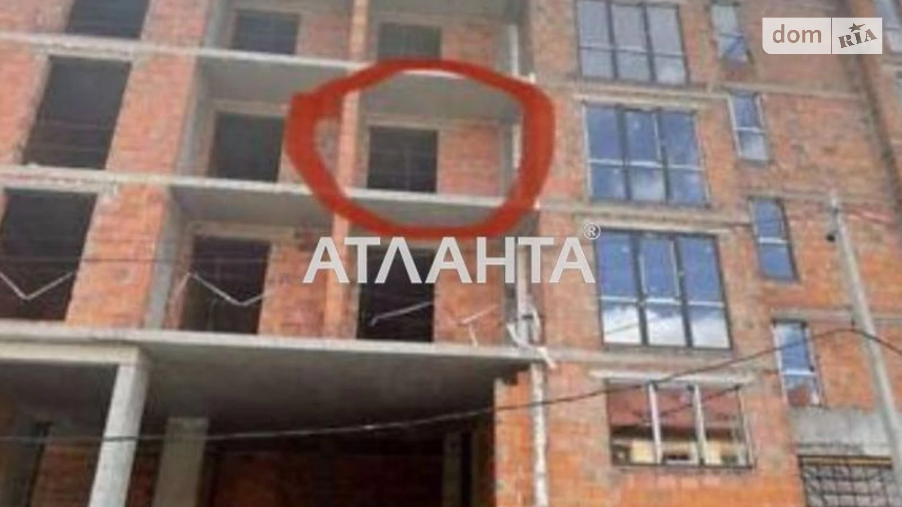 Продается 1-комнатная квартира 52 кв. м в Сокольниках, ул. Героев Крут