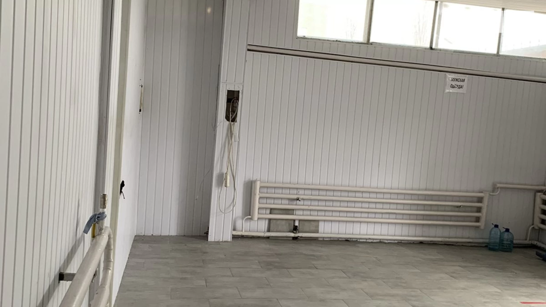 Сдается в аренду помещения свободного назначения 70 кв. м в 1-этажном здании, цена: 14000 грн - фото 2