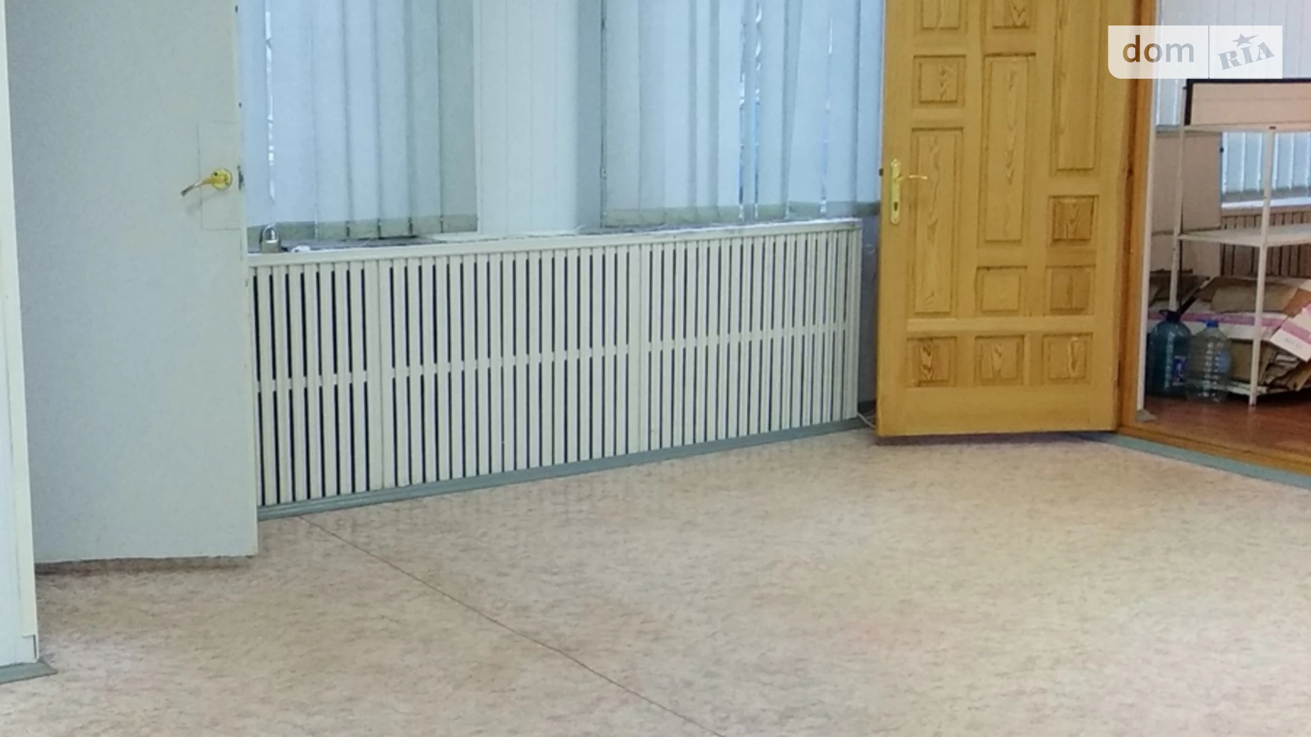 Сдается в аренду помещения свободного назначения 70 кв. м в 1-этажном здании, цена: 14000 грн - фото 3
