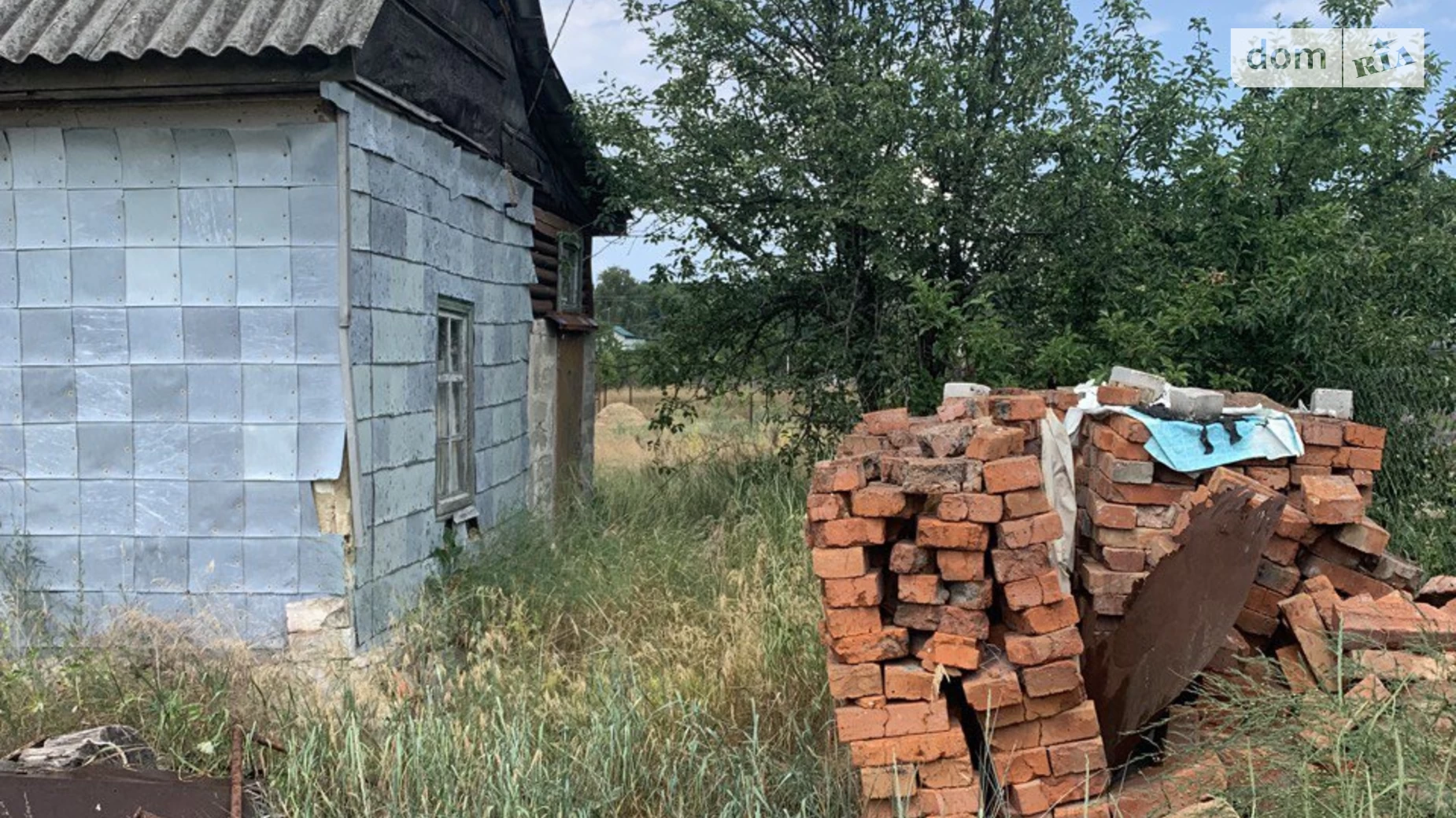 Думанці, цена: 1000 $ - фото 4