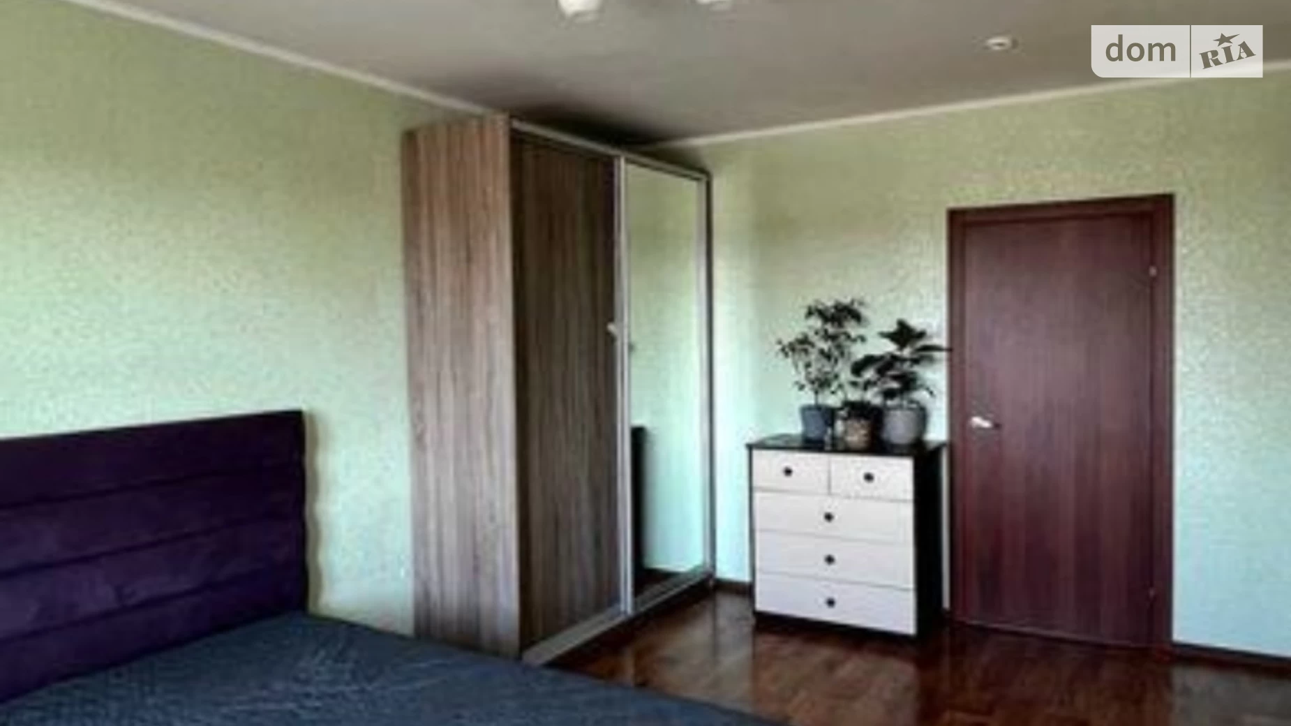 Продается 2-комнатная квартира 75 кв. м в Киеве, ул. Сергeя Данченко, 1 - фото 4