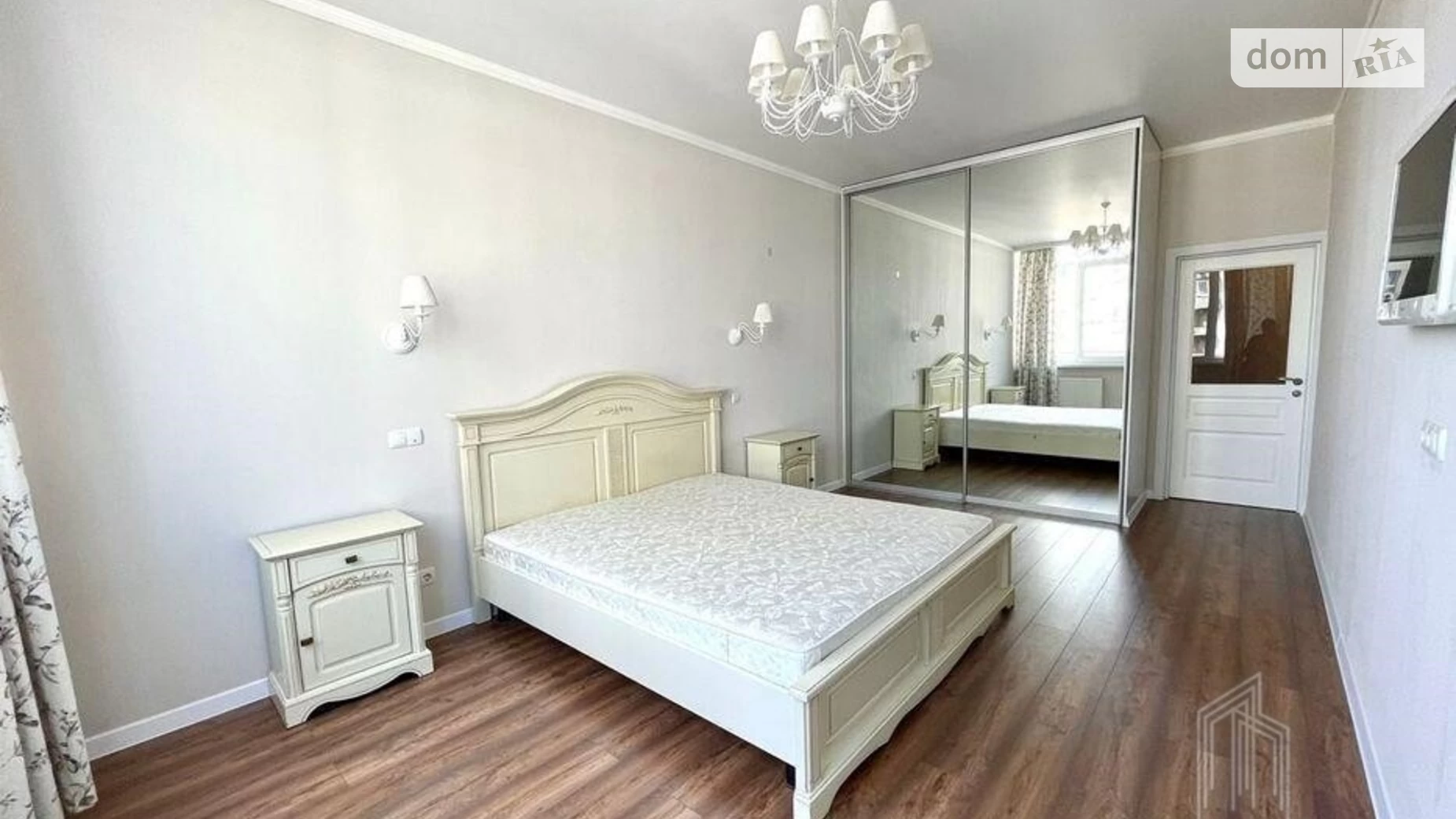 Продается 1-комнатная квартира 60 кв. м в Киеве, ул. Генерала Шаповала(Механизаторов), 2 - фото 4