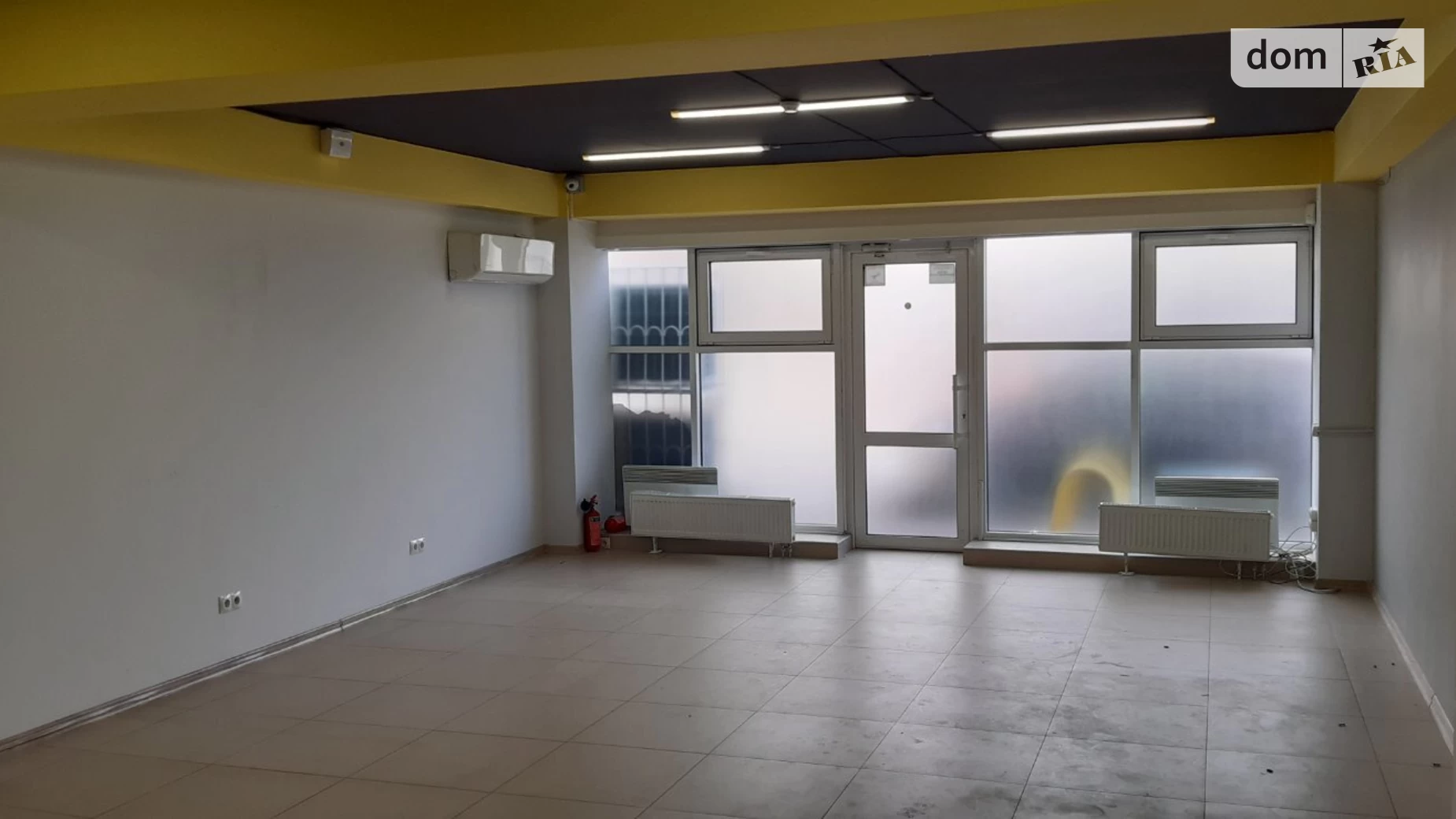 Продается объект сферы услуг 176.5 кв. м в 4-этажном здании, цена: 247100 $ - фото 4