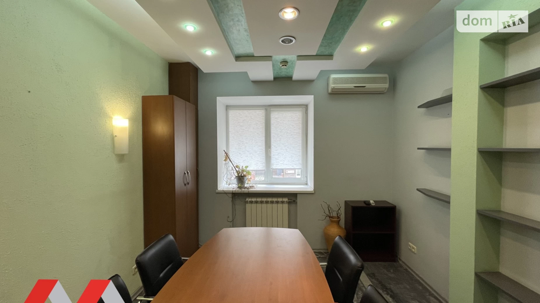 Продается 4-комнатная квартира 102.9 кв. м в Киеве, ул. Введенская, 29/58 - фото 5