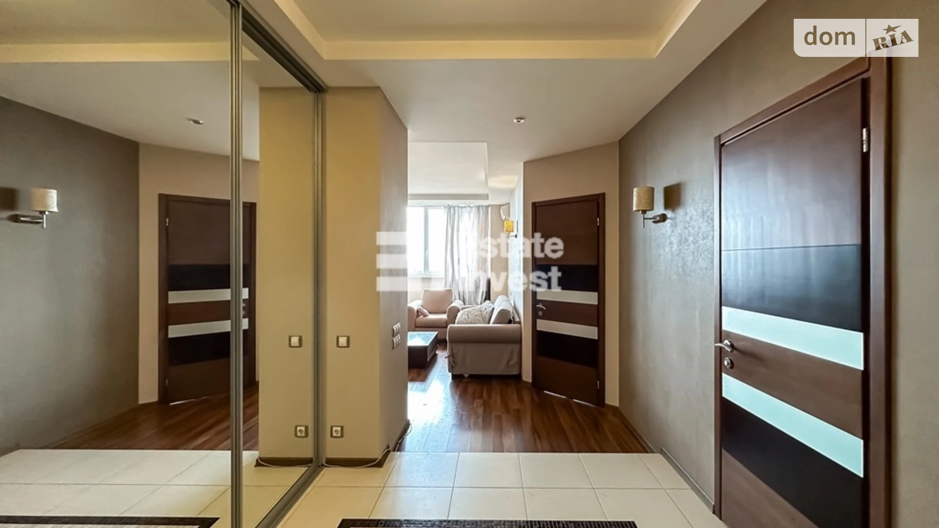 Продается 1-комнатная квартира 56 кв. м в Харькове, ул. Отакара Яроша, 24 - фото 2