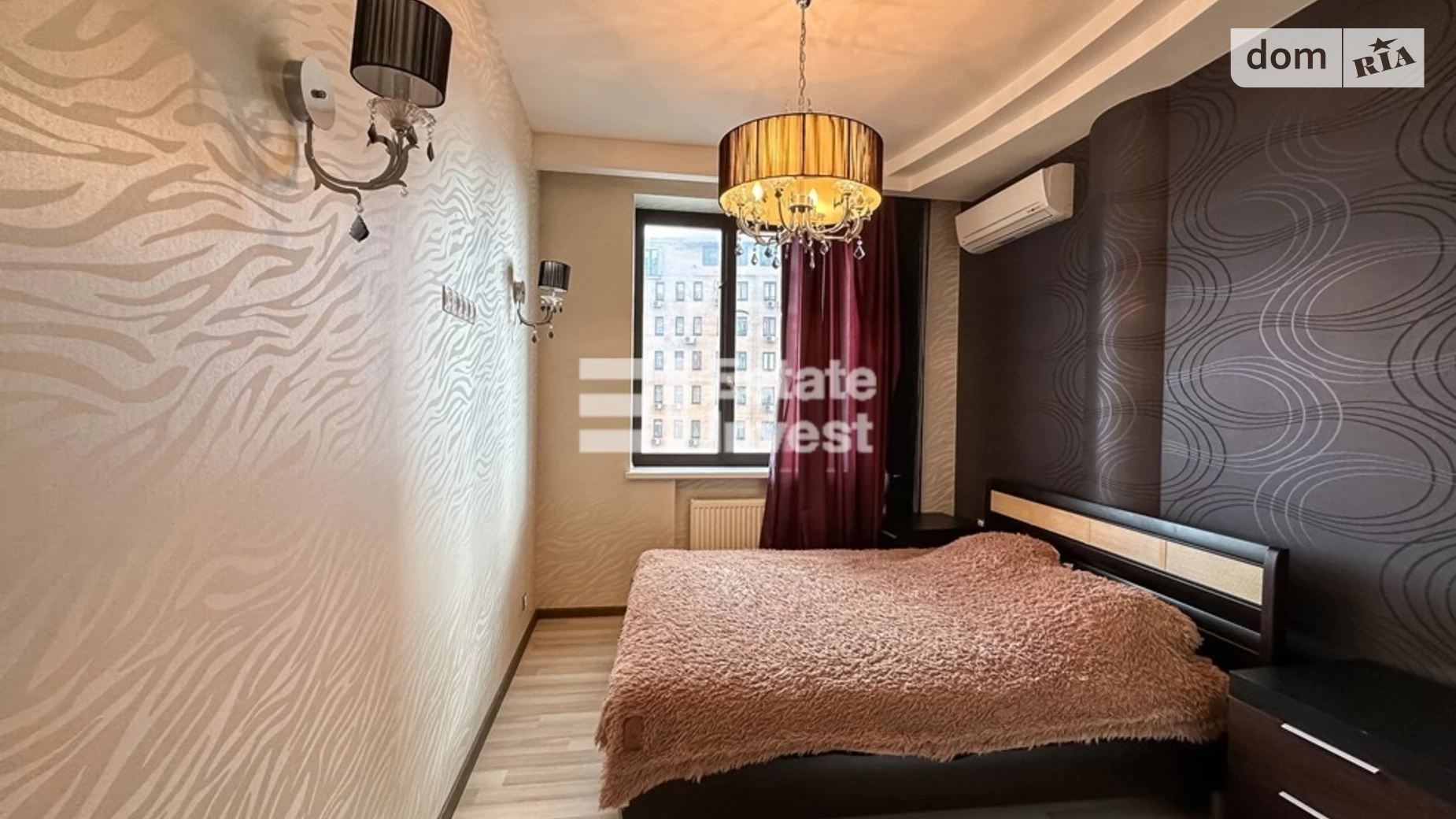 Продается 1-комнатная квартира 56 кв. м в Харькове, ул. Отакара Яроша, 24 - фото 4