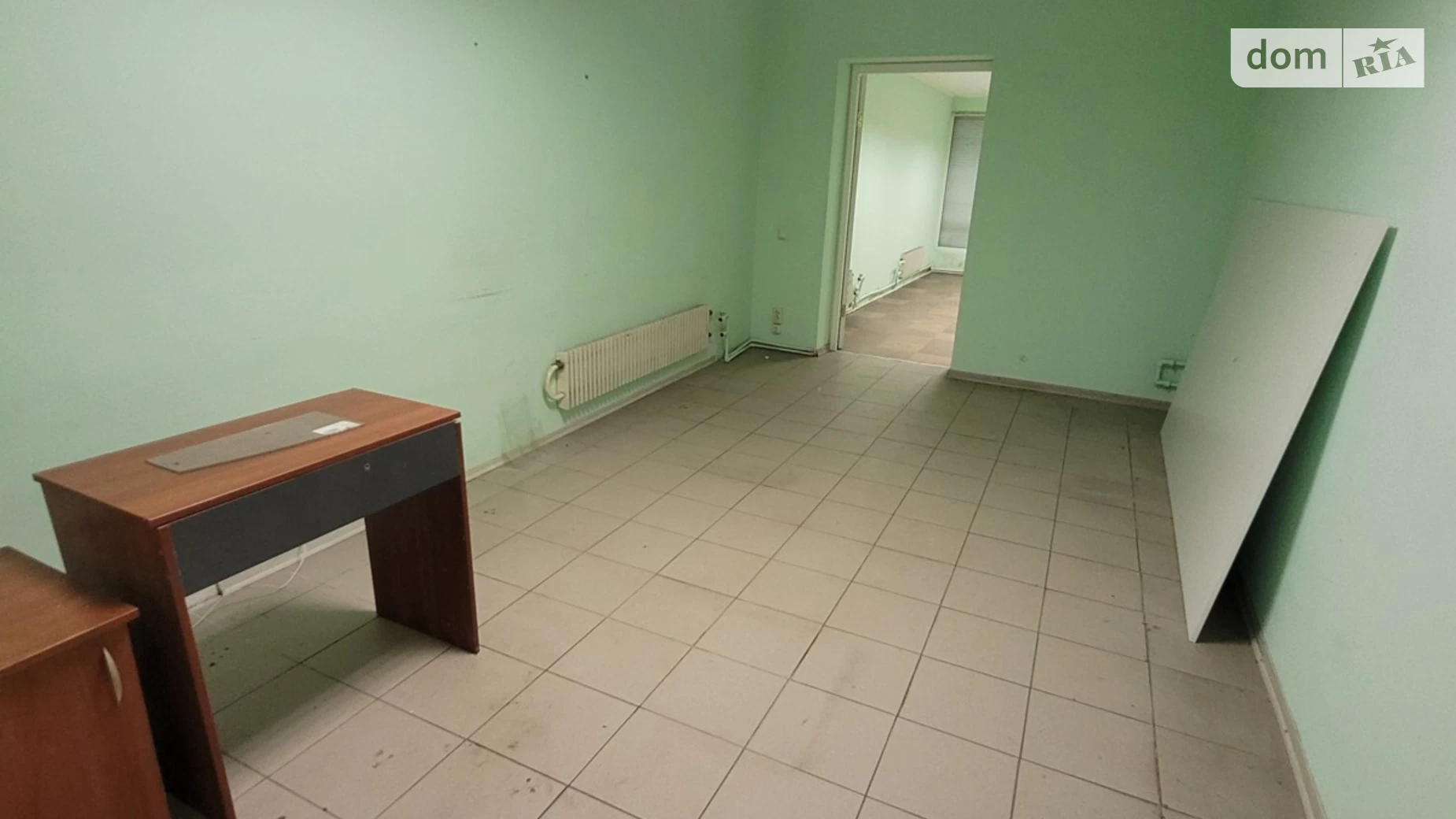 Сдается в аренду офис 120 кв. м в бизнес-центре, цена: 3600 грн - фото 2