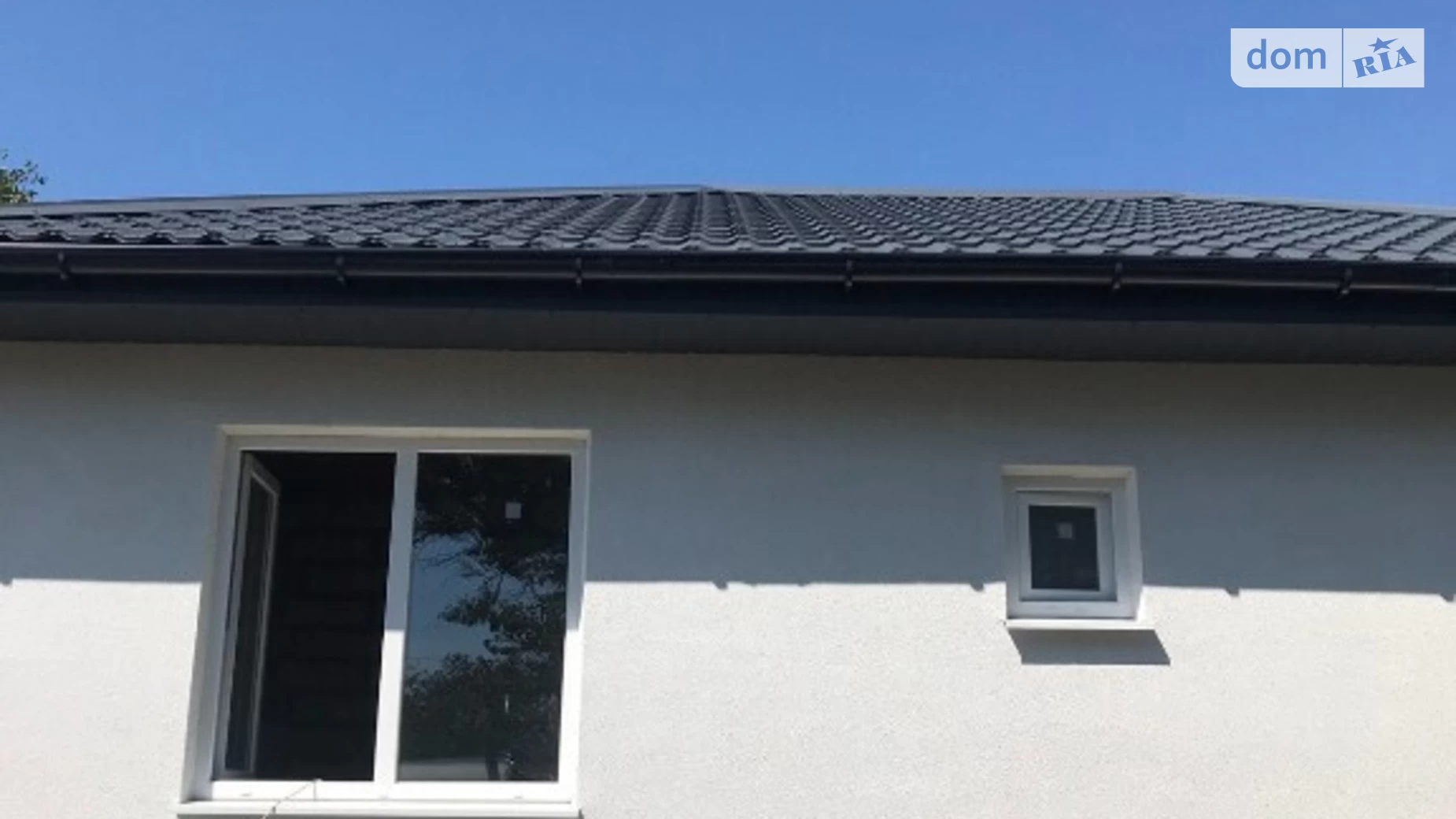 Продается одноэтажный дом 80 кв. м с террасой, цена: 33000 $ - фото 3
