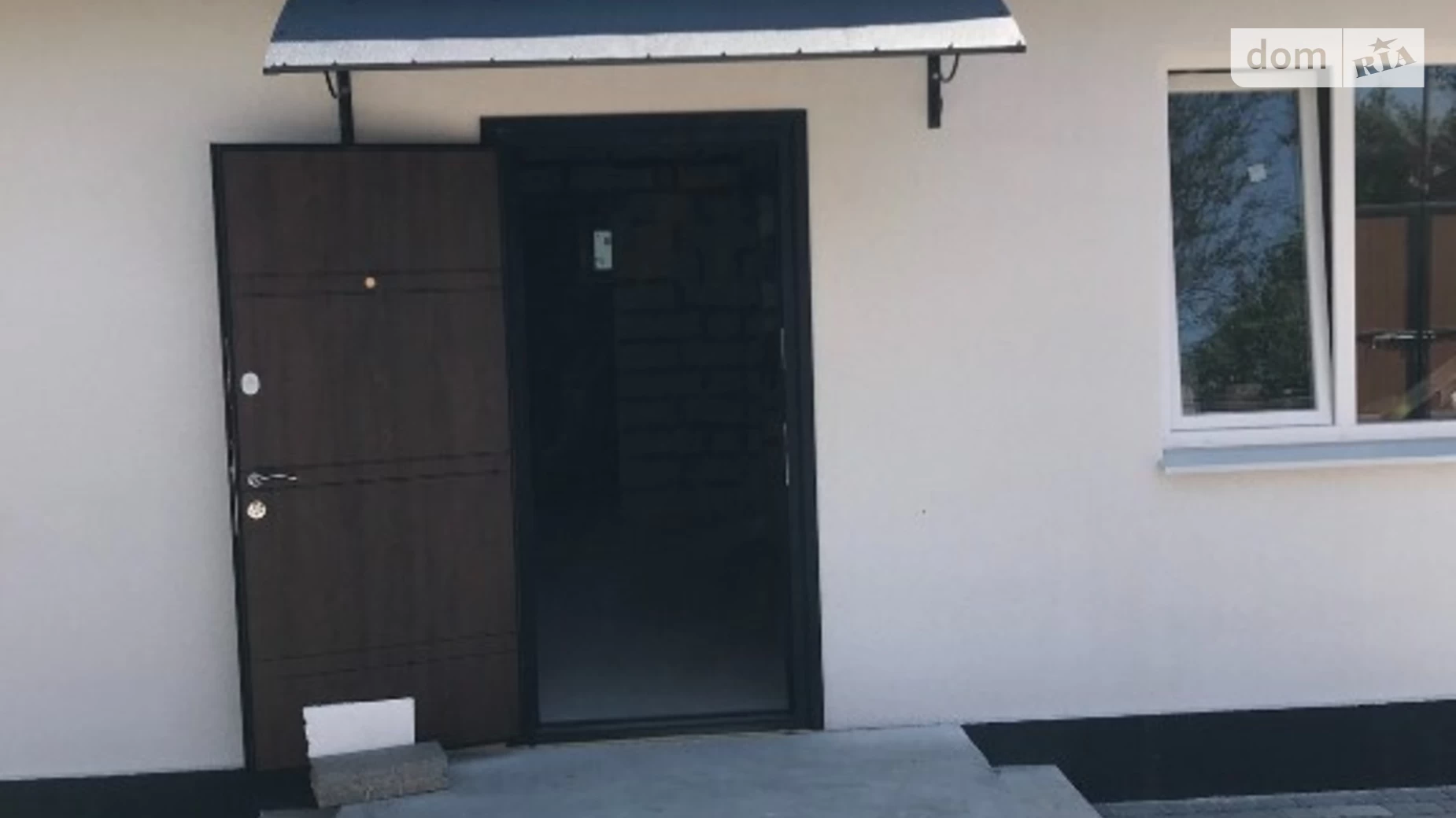 Продается одноэтажный дом 80 кв. м с террасой, цена: 33000 $ - фото 2