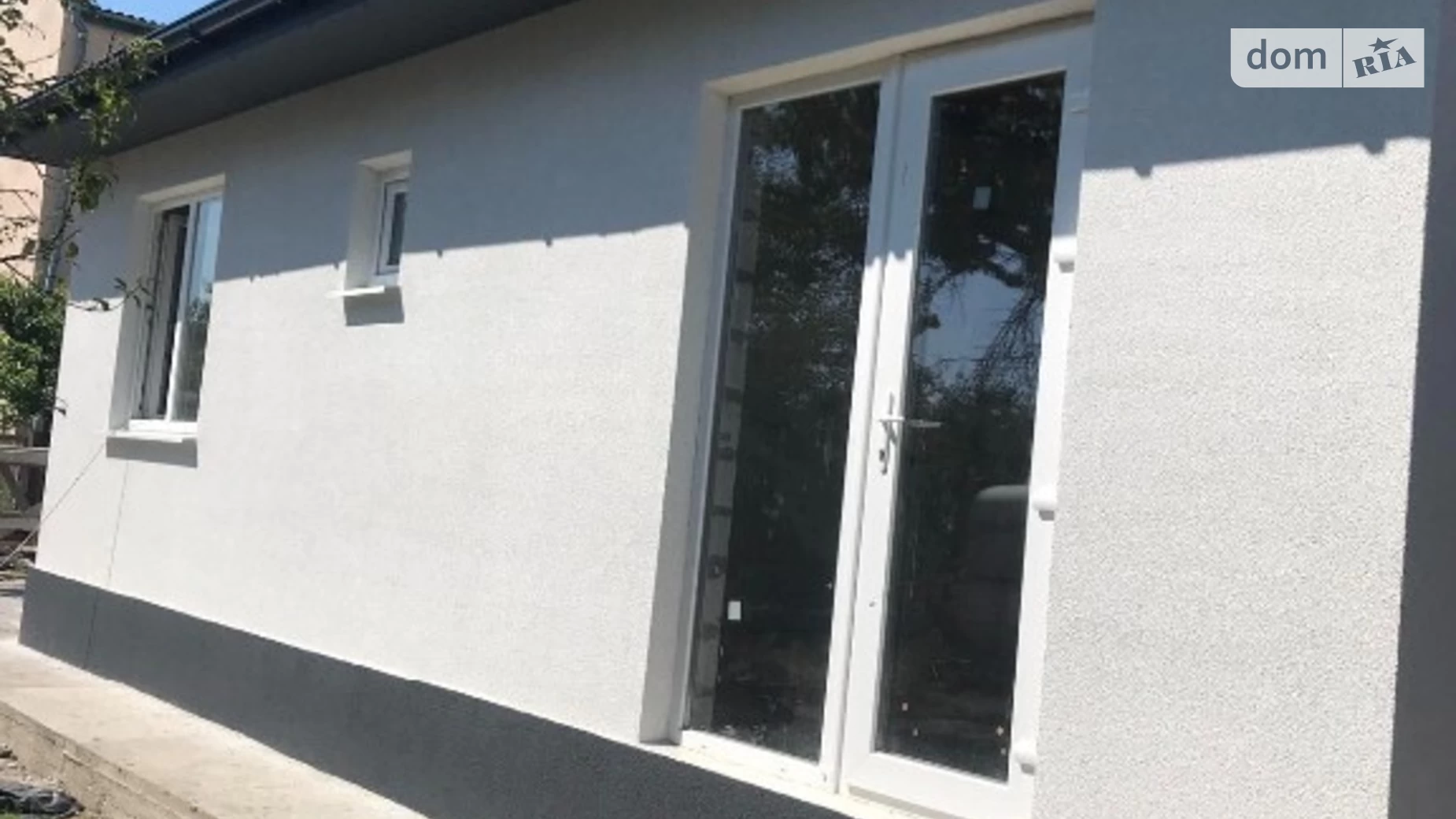 Продается одноэтажный дом 80 кв. м с террасой, цена: 33000 $ - фото 4