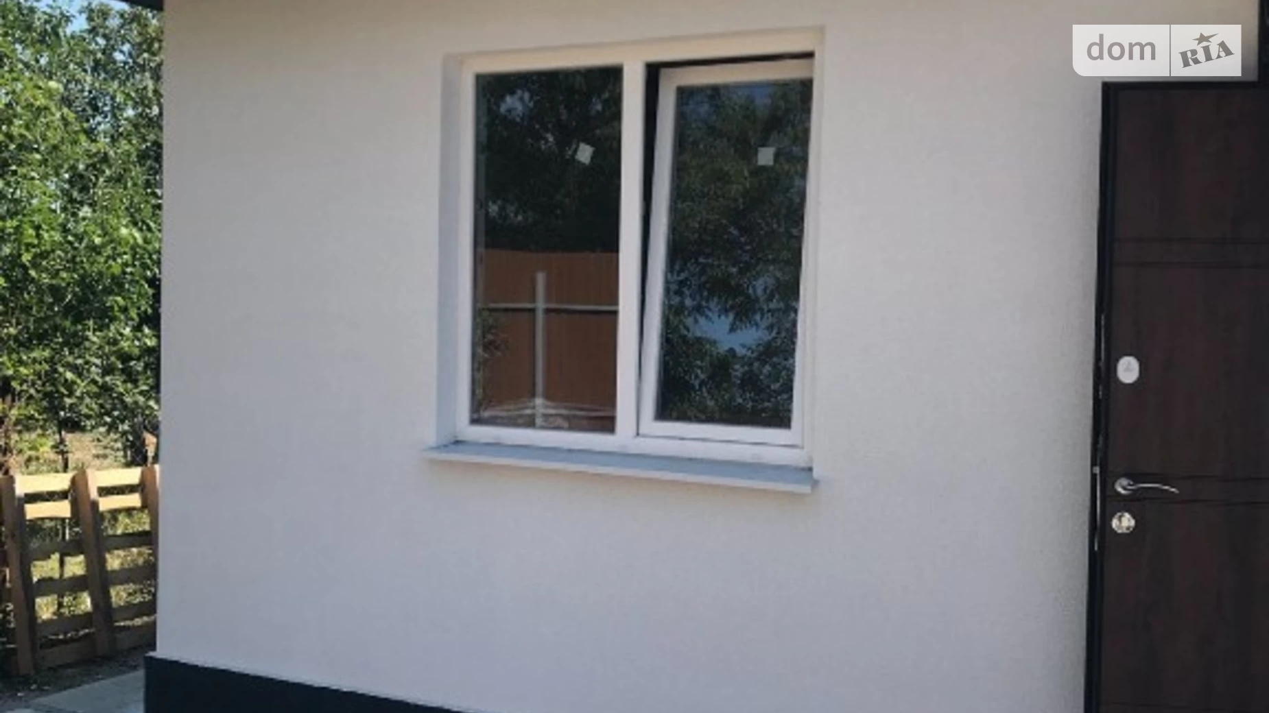 Продается одноэтажный дом 80 кв. м с террасой, цена: 33000 $ - фото 5