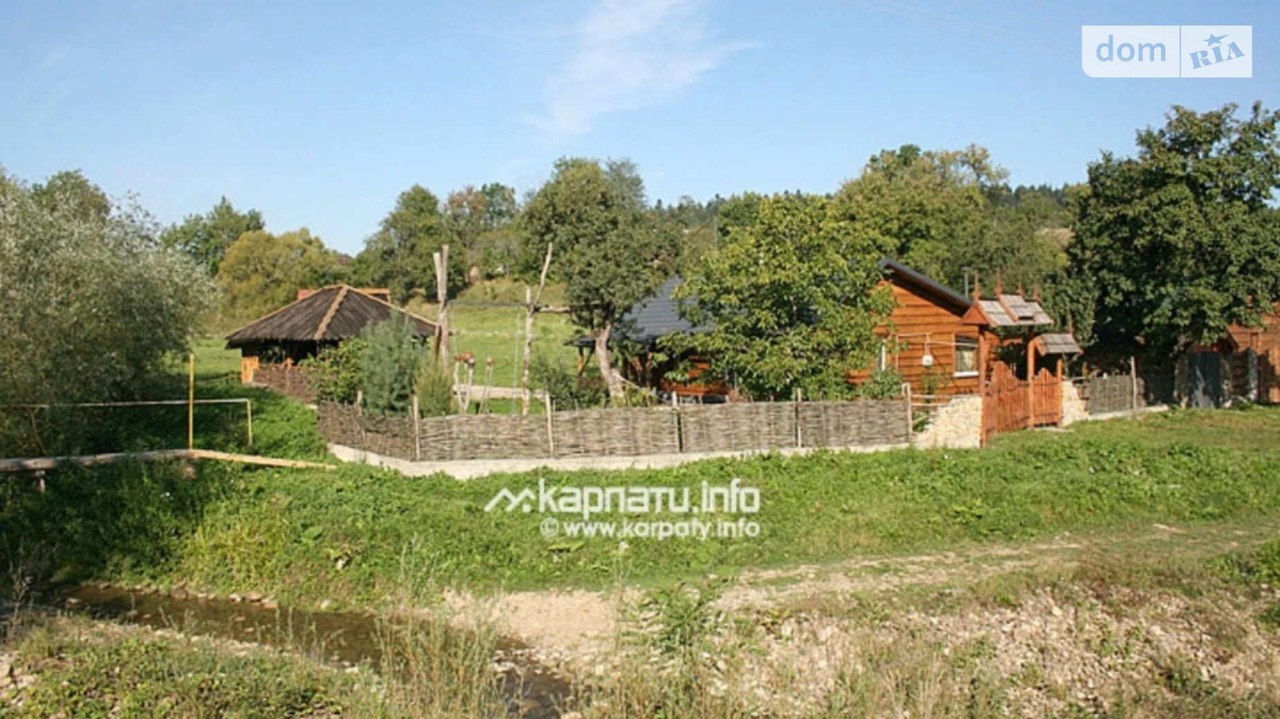 Сдается в аренду одноэтажный дом 80 кв. м с подвалом, цена: 16000 грн - фото 3