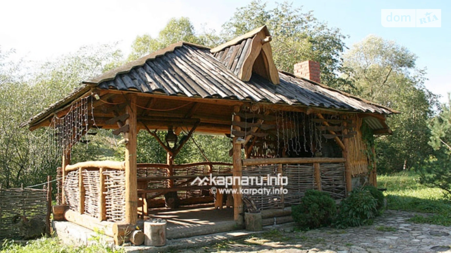 Сдается в аренду одноэтажный дом 80 кв. м с подвалом, цена: 16000 грн - фото 4