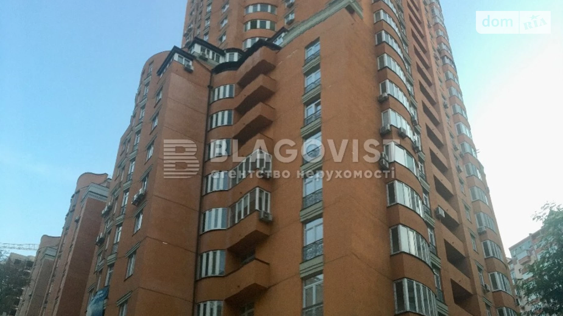 Продается 3-комнатная квартира 110 кв. м в Киеве, ул. Златоустовская, 47-49 - фото 4