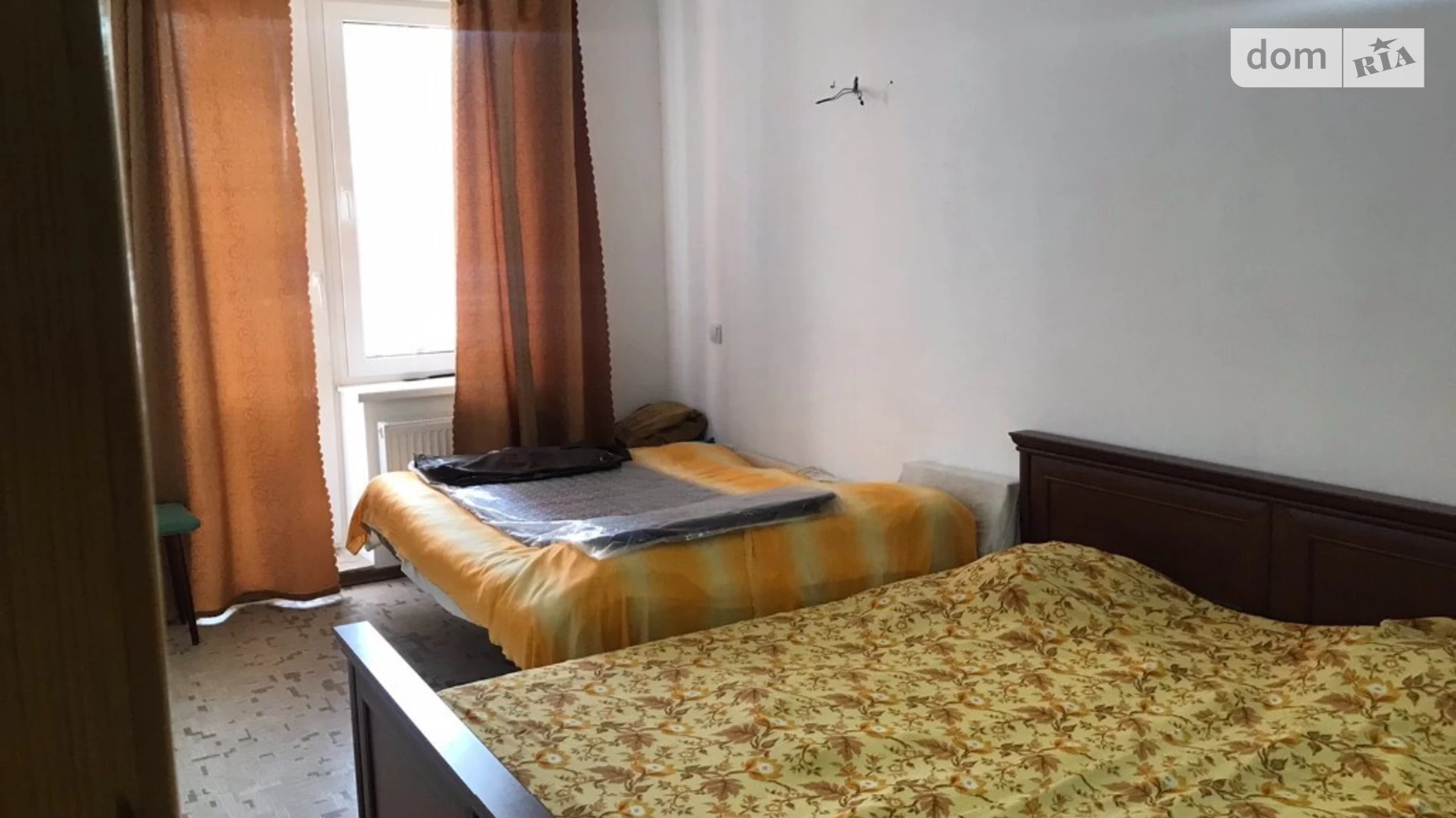 Продається 1-кімнатна квартира 69.6 кв. м у Миколаєві, вул. 6-а Слобідська, 81Л - фото 5