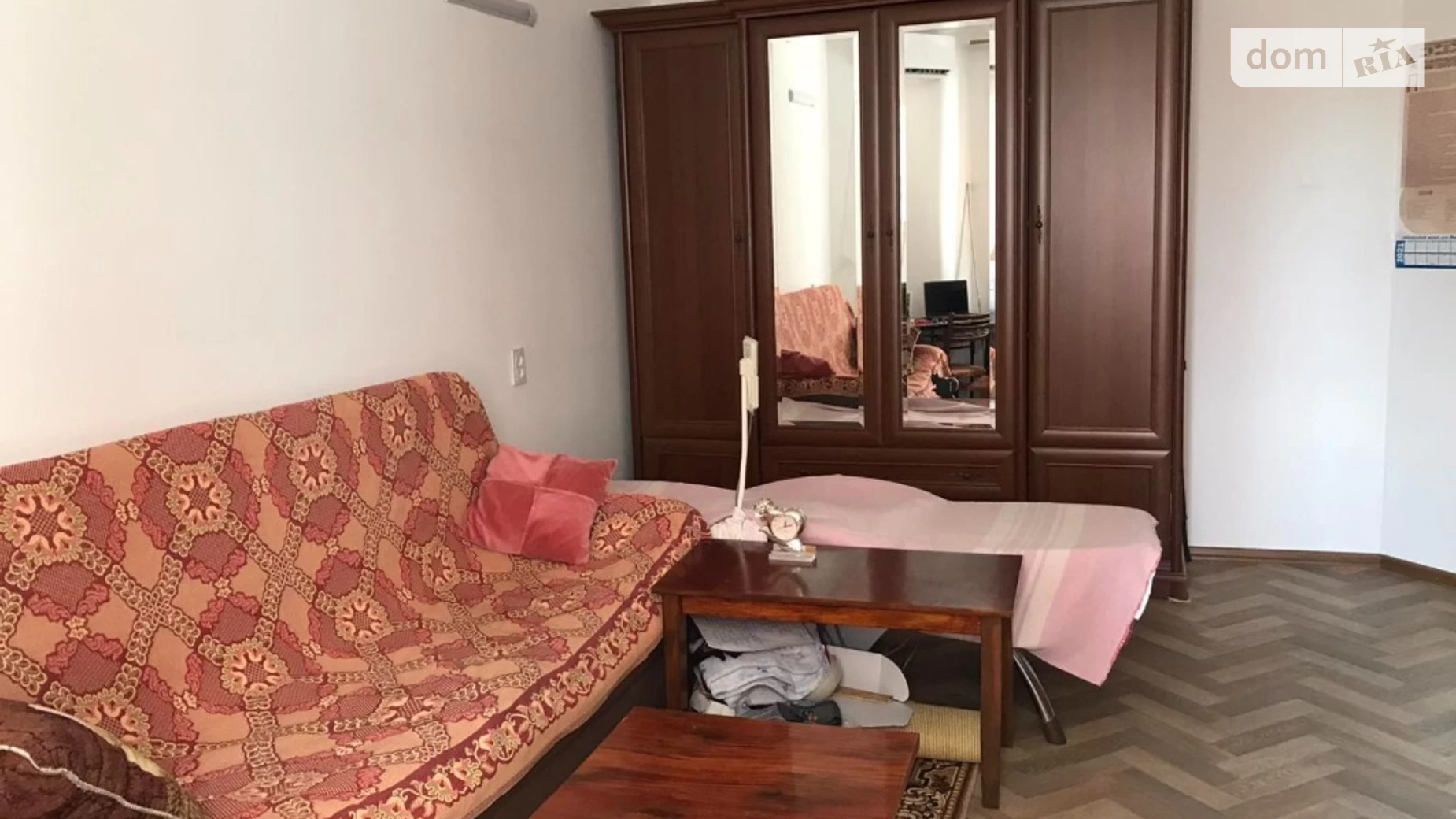 Продається 1-кімнатна квартира 69.6 кв. м у Миколаєві, вул. 6-а Слобідська, 81Л - фото 3