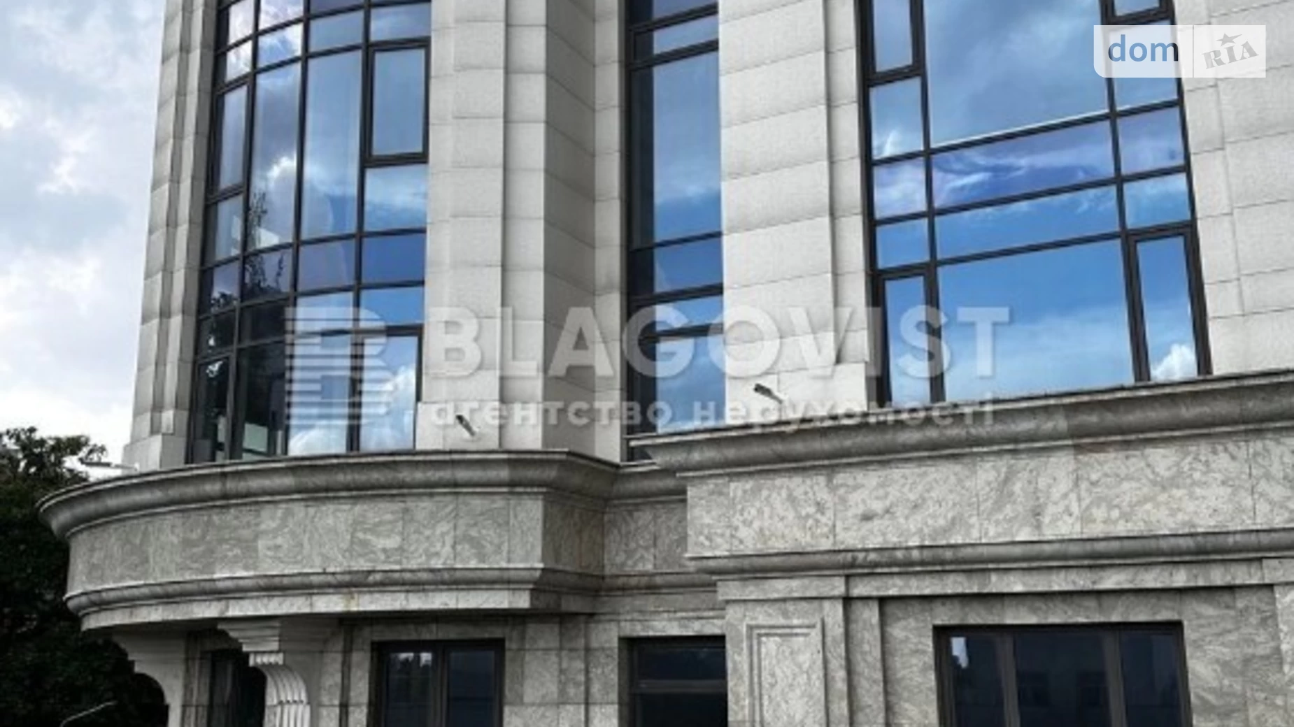 Продается 4-комнатная квартира 292 кв. м в Киеве, ул. Ивана Мазепы(Январского Восстания), 11Б - фото 5