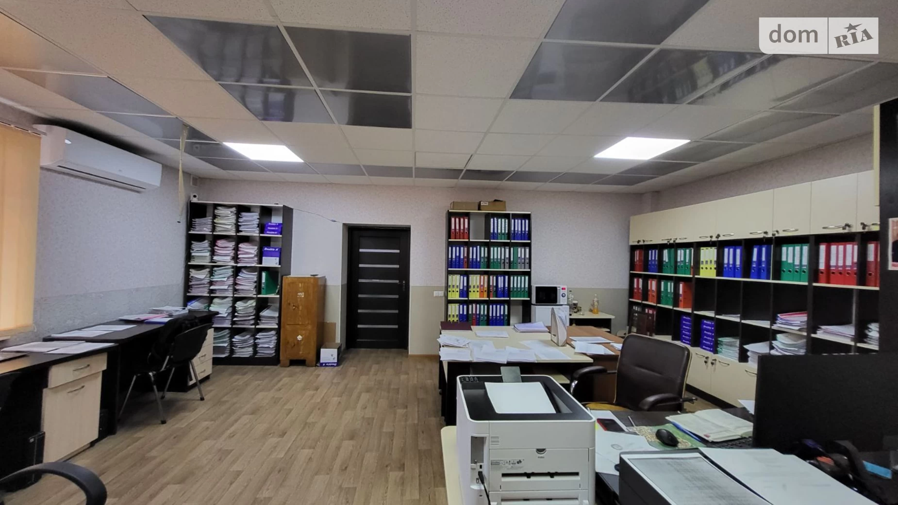 Продается офис 91 кв. м в бизнес-центре, цена: 65000 $ - фото 5
