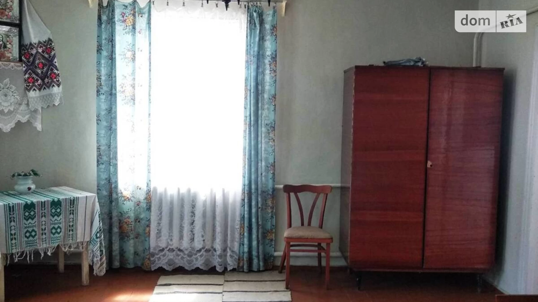 Продается одноэтажный дом 74.7 кв. м с баней/сауной, цена: 8500 $ - фото 4