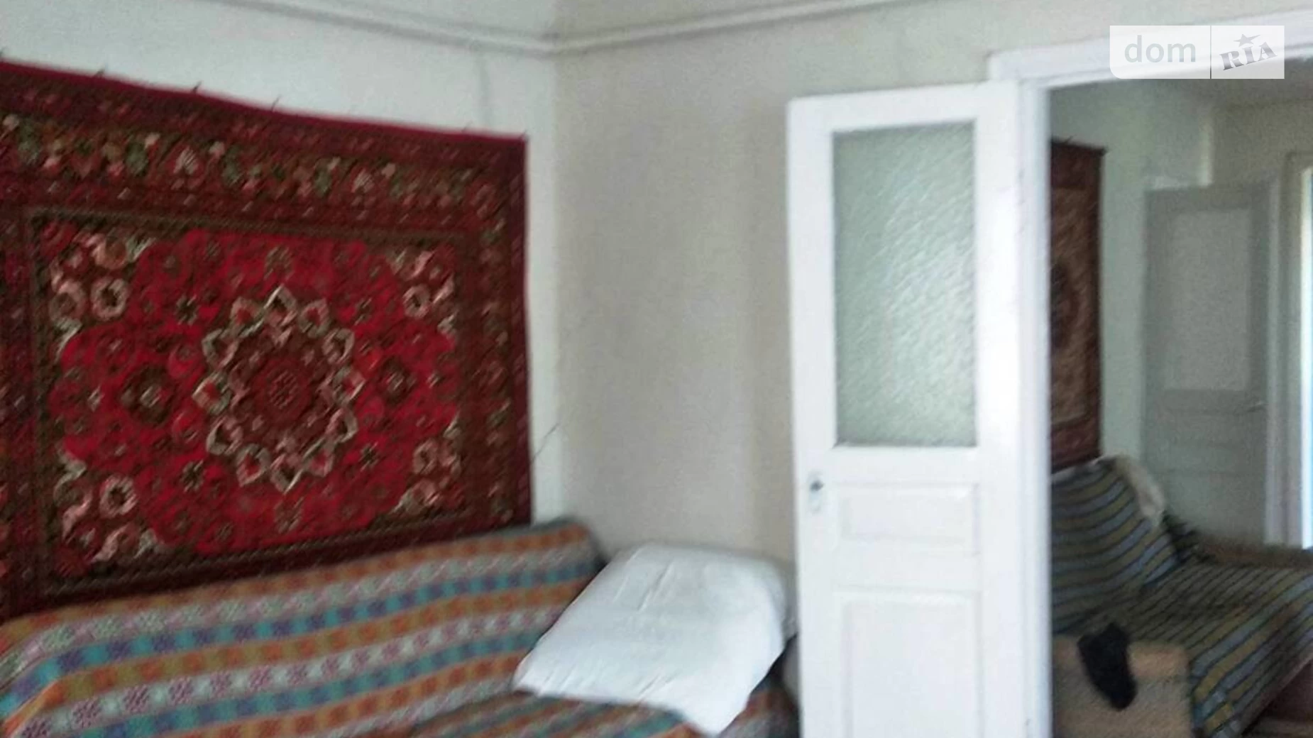Продается одноэтажный дом 74.7 кв. м с баней/сауной, цена: 8500 $ - фото 5