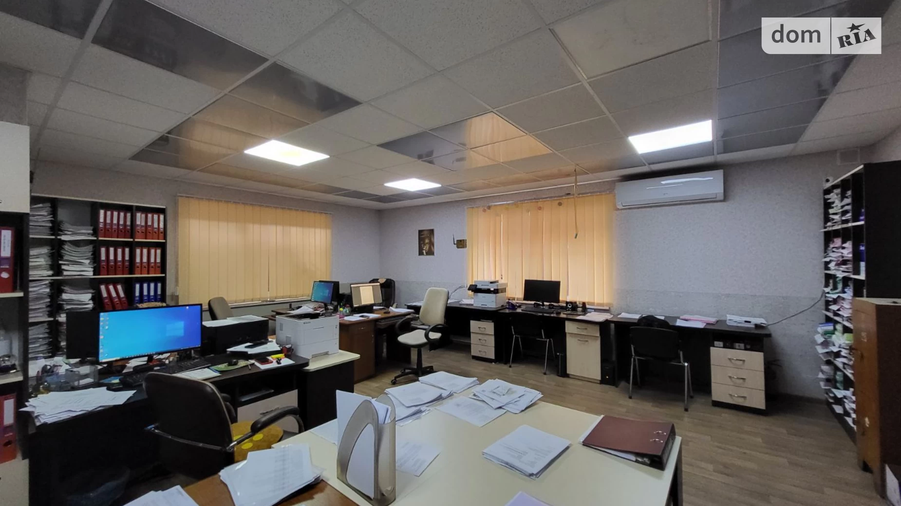 Продается объект сферы услуг 91 кв. м в 10-этажном здании, цена: 65000 $ - фото 4