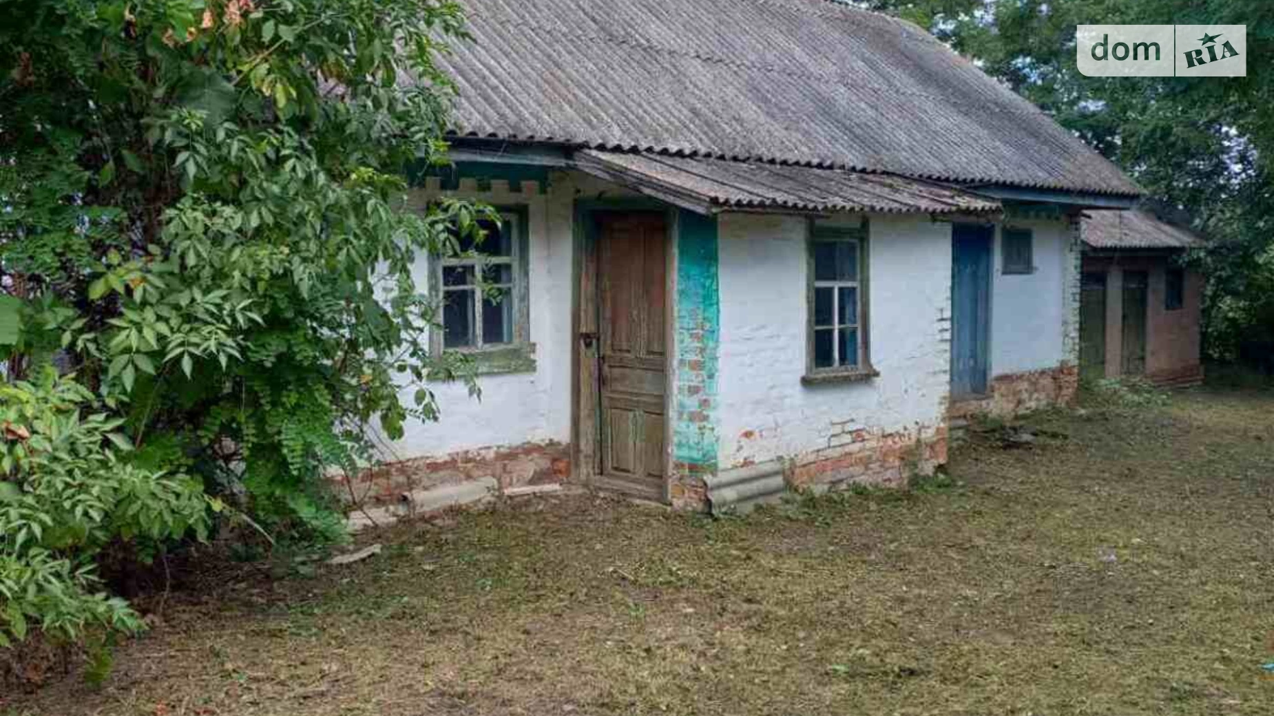 Продается одноэтажный дом 62.5 кв. м с балконом, цена: 4500 $ - фото 2