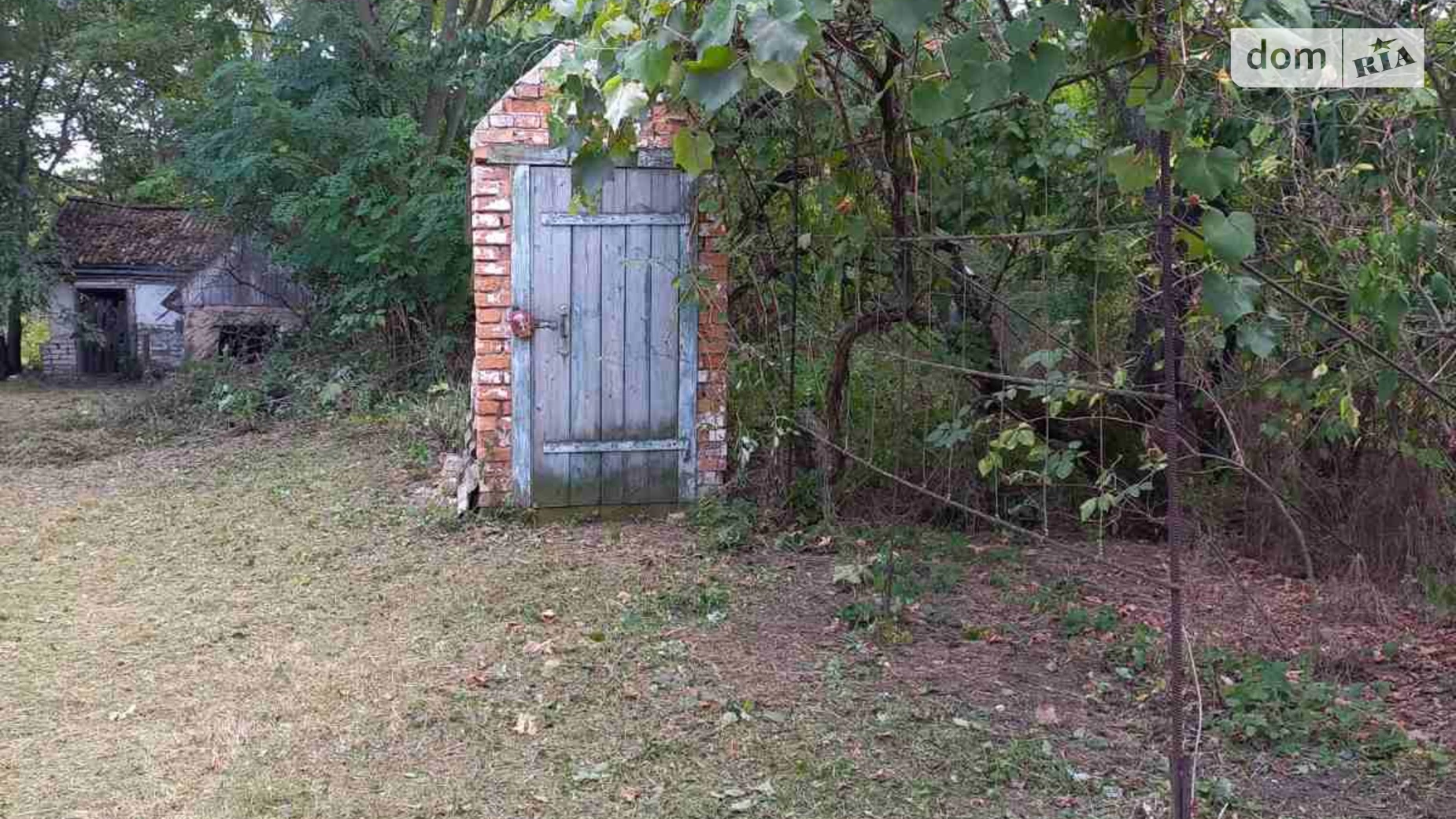 Продается одноэтажный дом 62.5 кв. м с балконом, цена: 4500 $ - фото 3