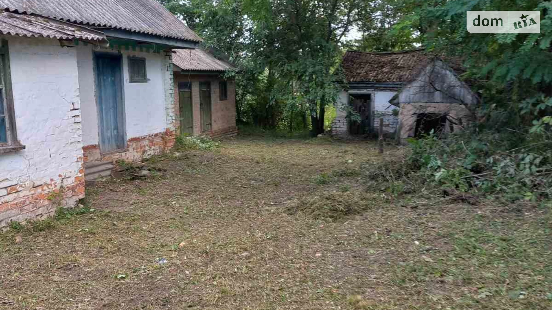 Продается одноэтажный дом 62.5 кв. м с балконом, цена: 4500 $ - фото 4