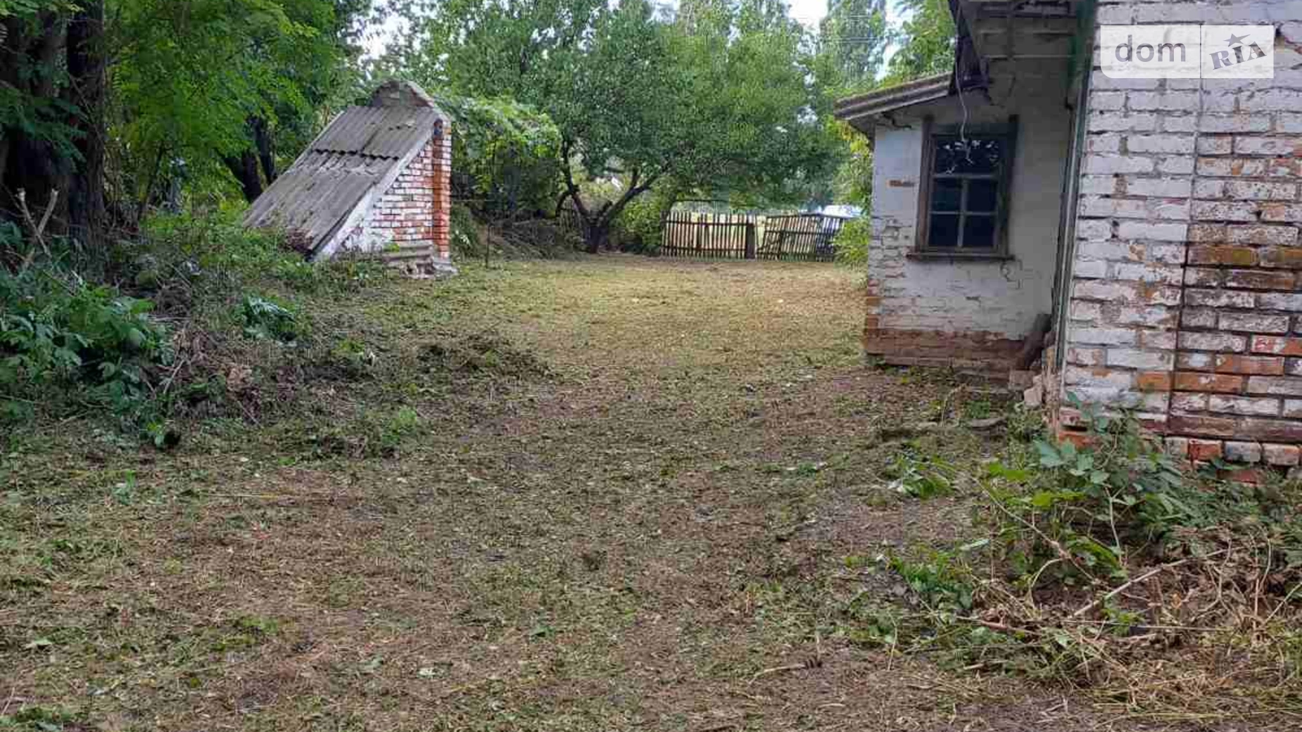 Продается одноэтажный дом 62.5 кв. м с балконом, цена: 4500 $ - фото 5