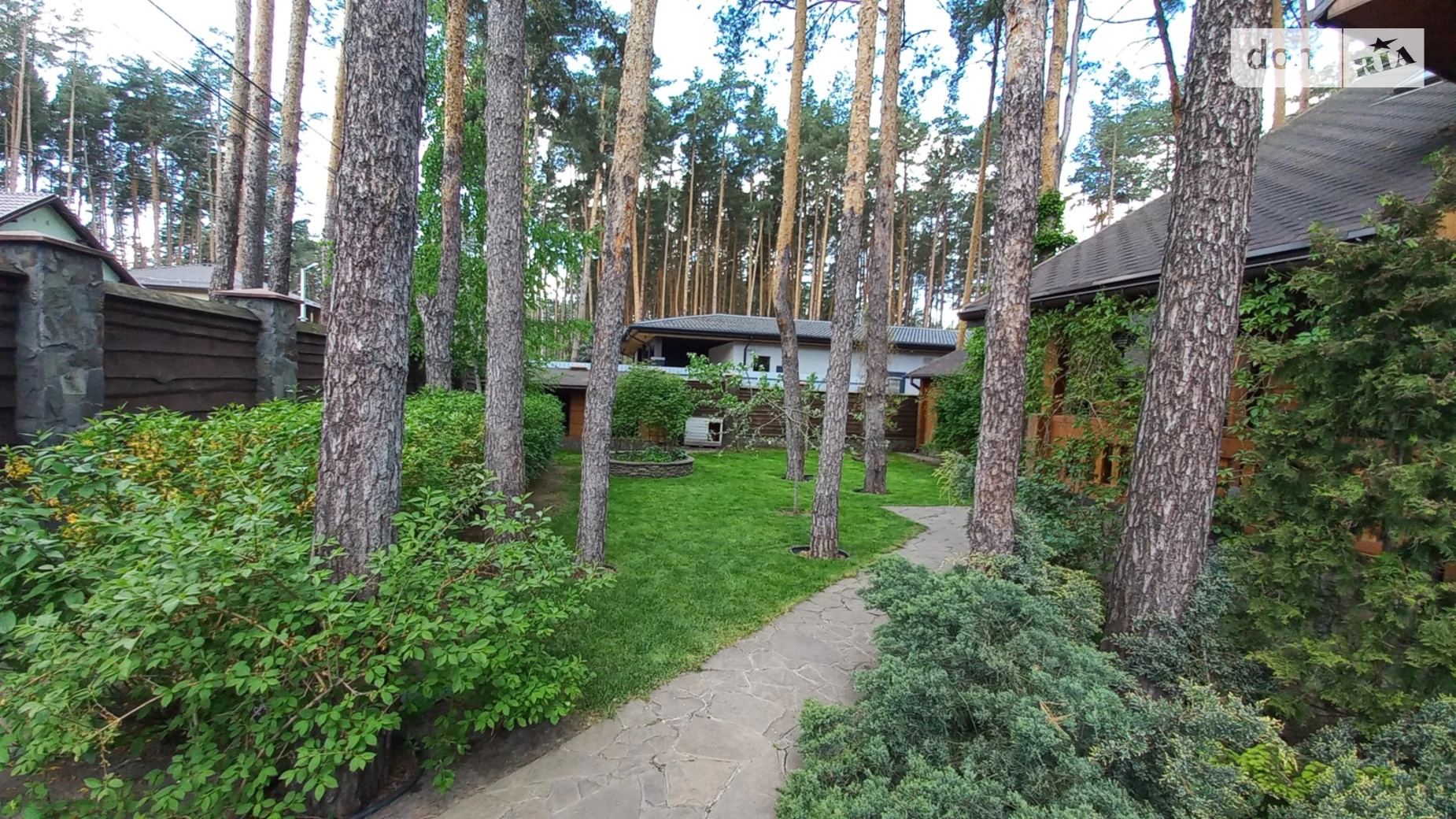 Продається будинок 2 поверховий 167.7 кв. м з балконом, цена: 239000 $ - фото 3