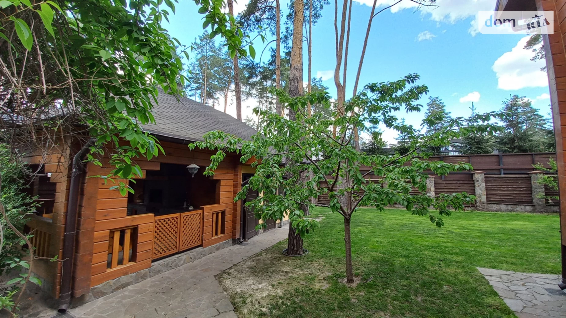 Продається будинок 2 поверховий 167.7 кв. м з балконом, цена: 239000 $ - фото 4