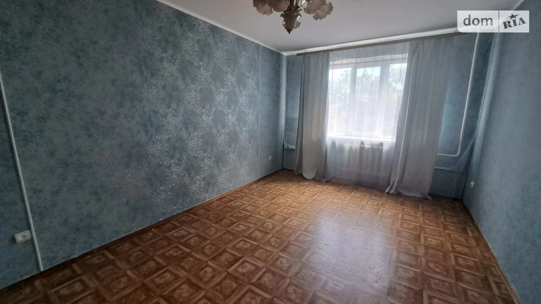 Продается 2-комнатная квартира 52 кв. м в Одессе, ул. Ивана и Юрия Лип, 74В