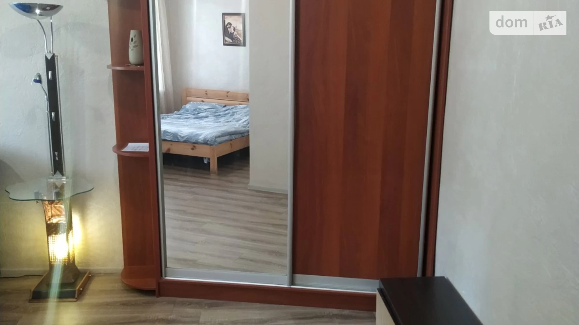 Здається в оренду 1-кімнатна квартира у Чернігові, просп. Перемоги, 38 - фото 5