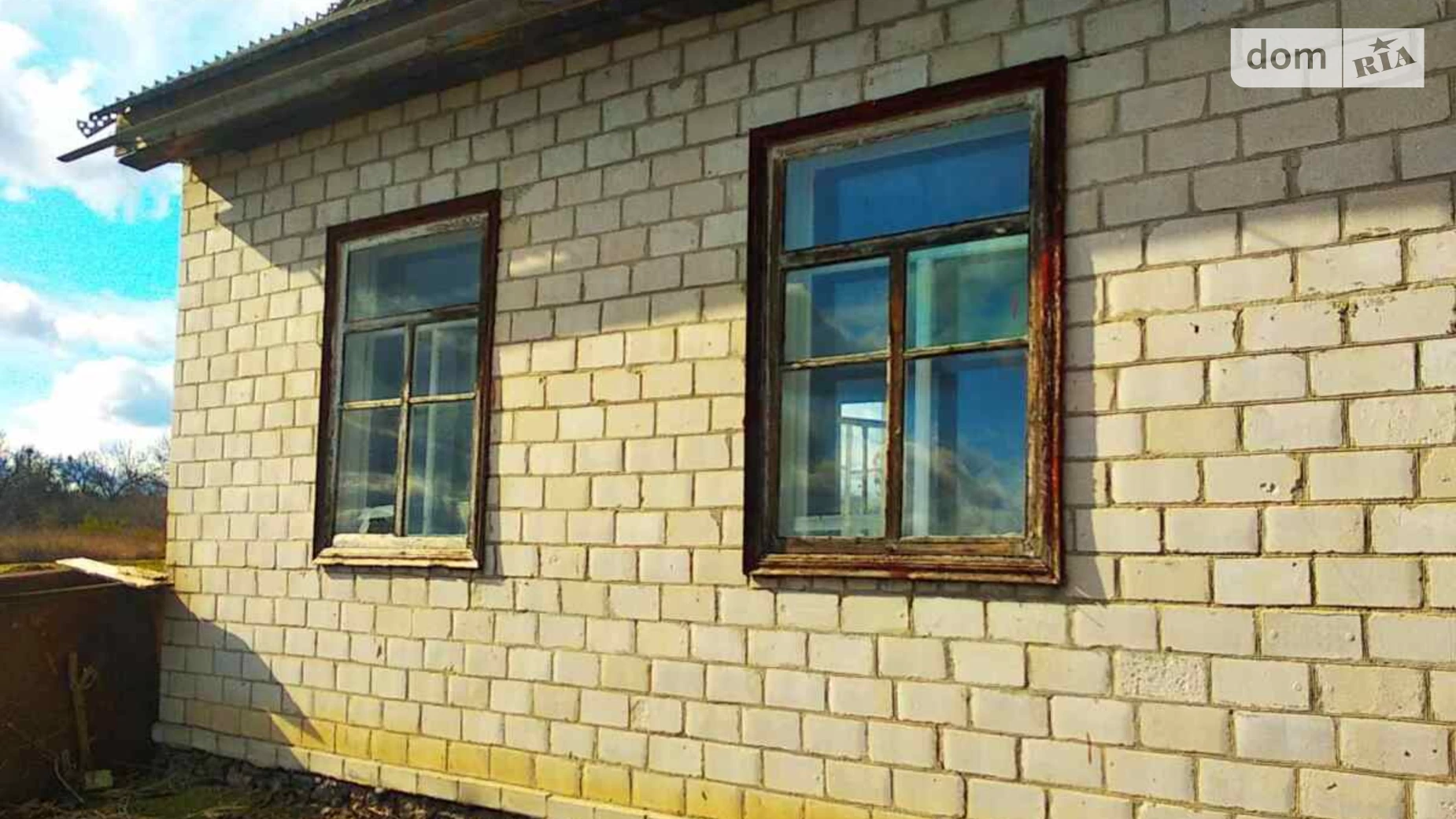 Продается одноэтажный дом 89.2 кв. м с балконом, цена: 10000 $ - фото 5