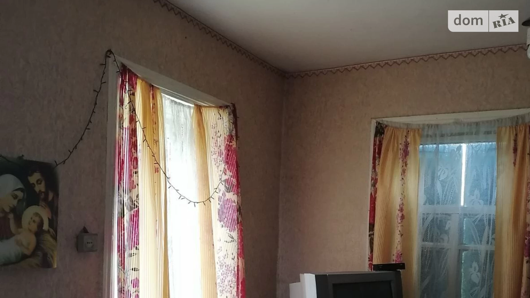 Продается одноэтажный дом 56 кв. м с гаражом, цена: 8500 $ - фото 3
