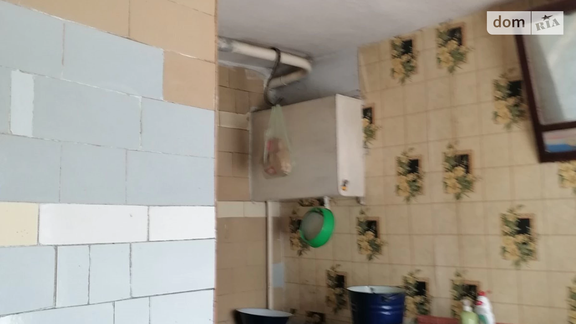 Продается одноэтажный дом 56 кв. м с гаражом, цена: 8500 $ - фото 5