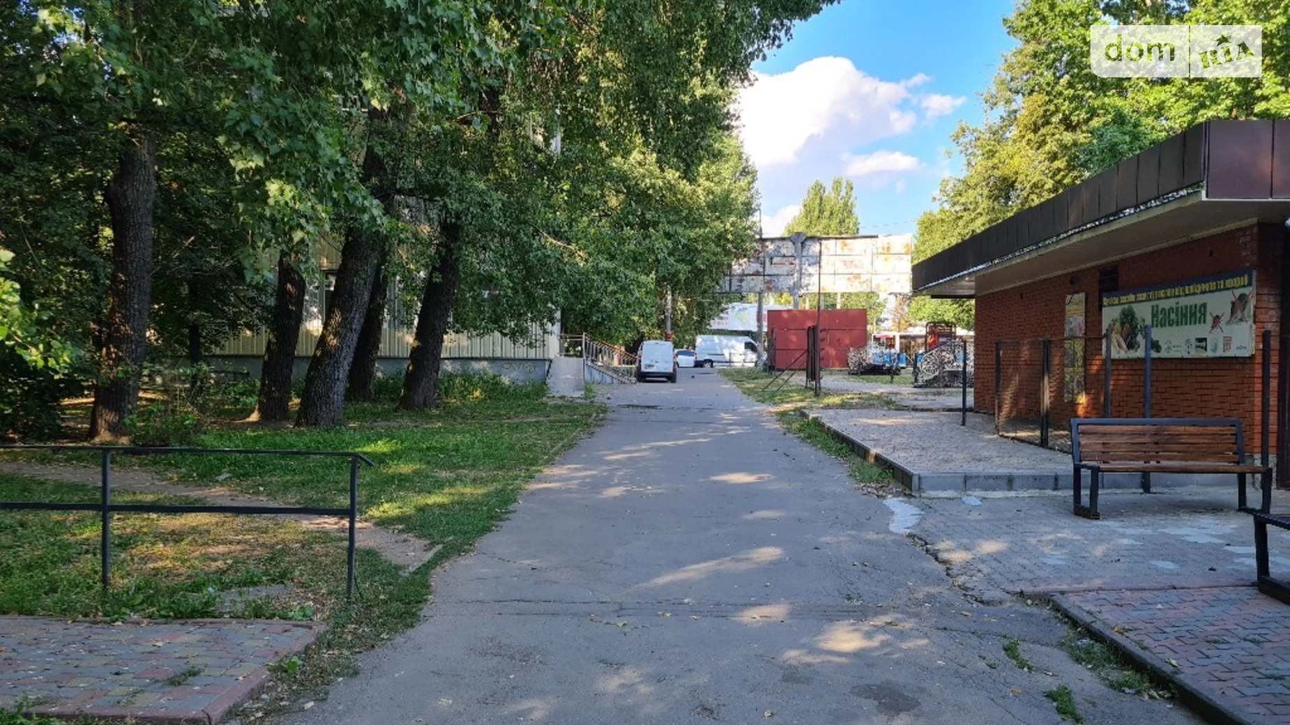 Продається приміщення вільного призначення 93.9 кв. м в 2-поверховій будівлі, цена: 67000 $ - фото 3