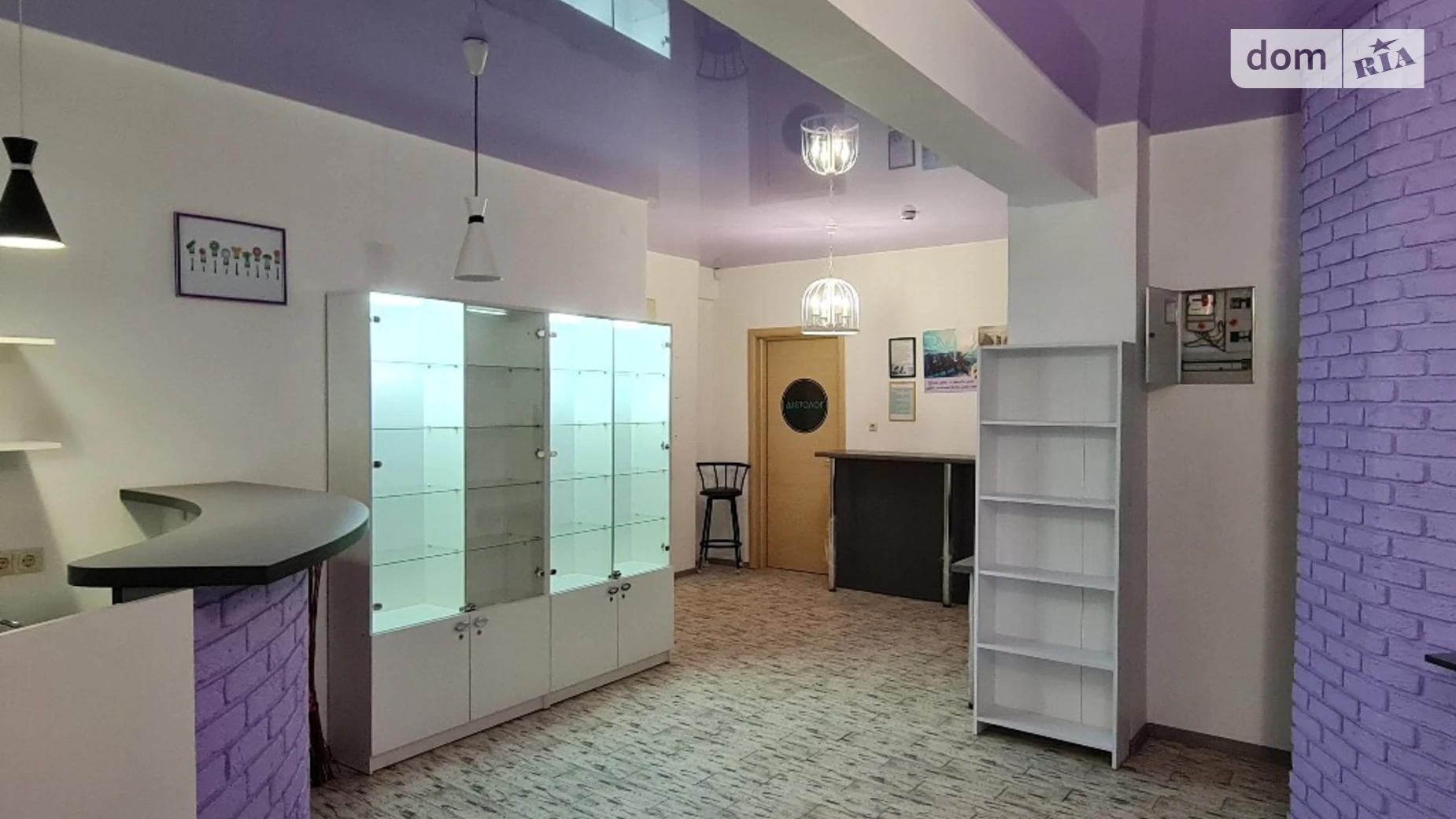 Продается помещения свободного назначения 93.9 кв. м в 2-этажном здании, цена: 67000 $ - фото 2