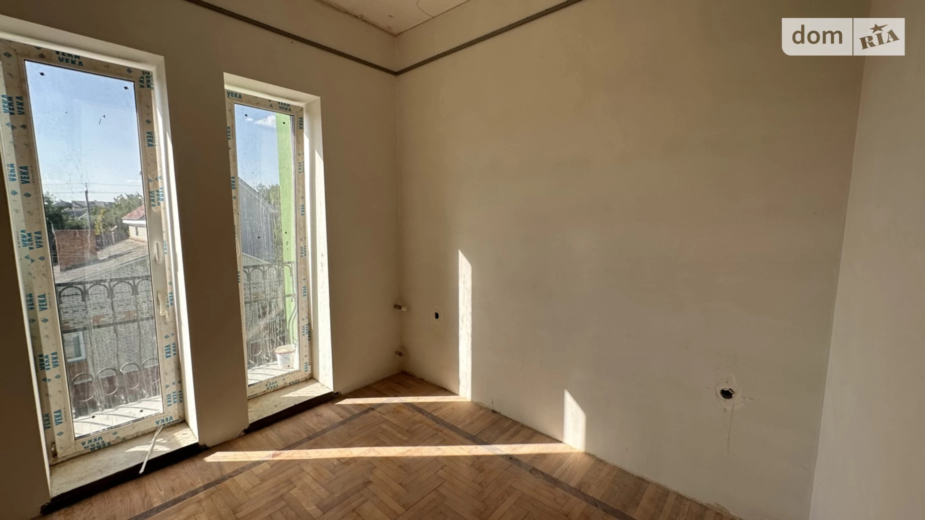 Продається 2-кімнатна квартира 46 кв. м у Вінниці, вул. Будівельників, 9 - фото 2