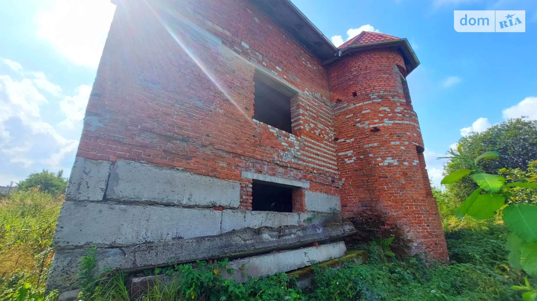 Продається будинок 3 поверховий 296 кв. м з ділянкою, цена: 33000 $ - фото 3