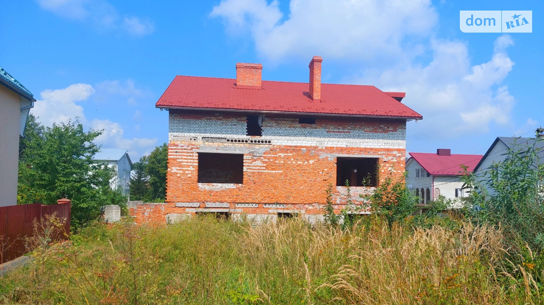 Продається будинок 3 поверховий 296 кв. м з ділянкою, цена: 33000 $ - фото 5