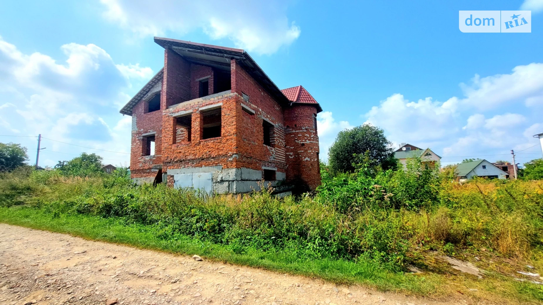 Продається будинок 3 поверховий 296 кв. м з ділянкою, цена: 33000 $ - фото 4
