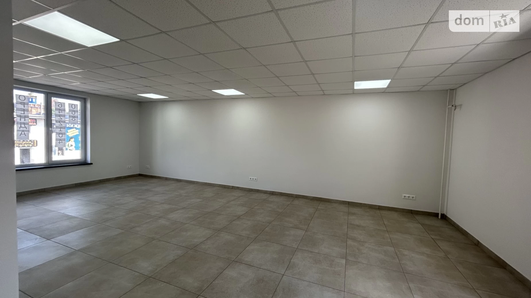 ул. Симона Петлюры Кременец, цена: 48000 $ - фото 3