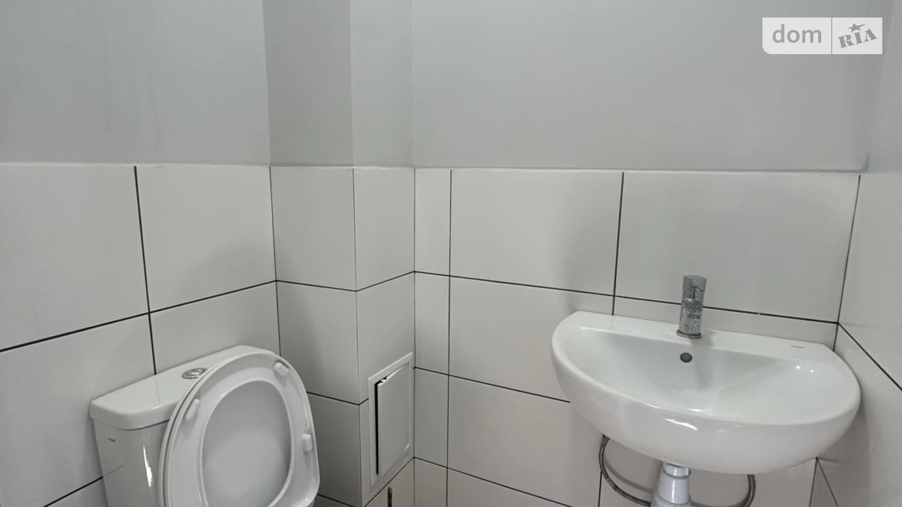 ул. Симона Петлюры Кременец, цена: 48000 $ - фото 4