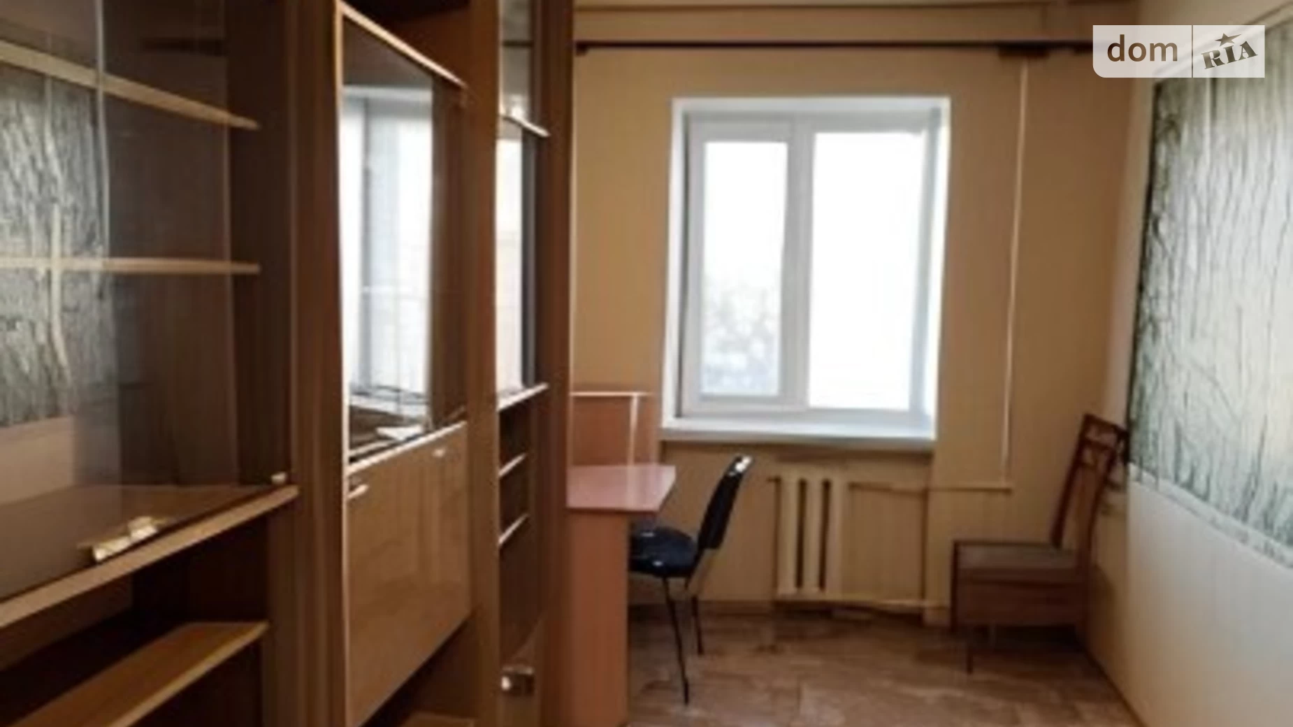 Продается 2-комнатная квартира 45 кв. м в Харькове, просп. Науки - фото 5