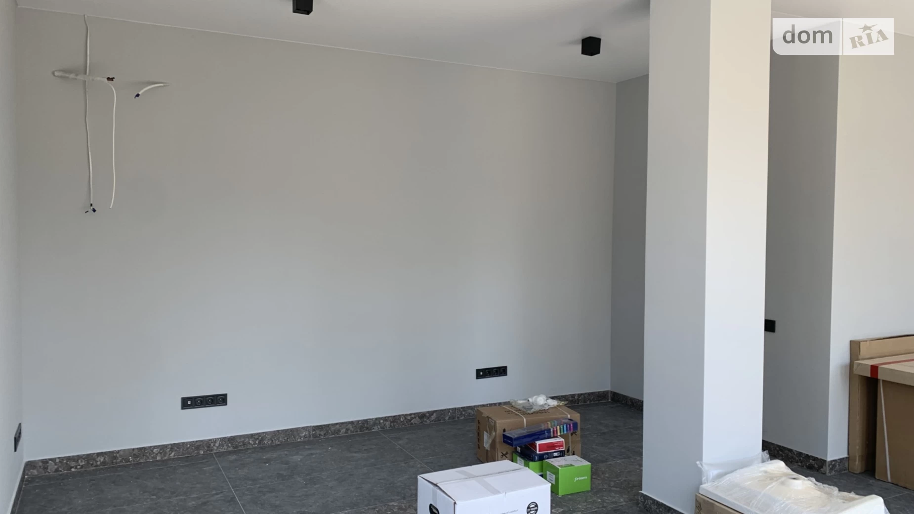 Продається офіс 39 кв. м в бізнес-центрі, цена: 64700 $ - фото 5