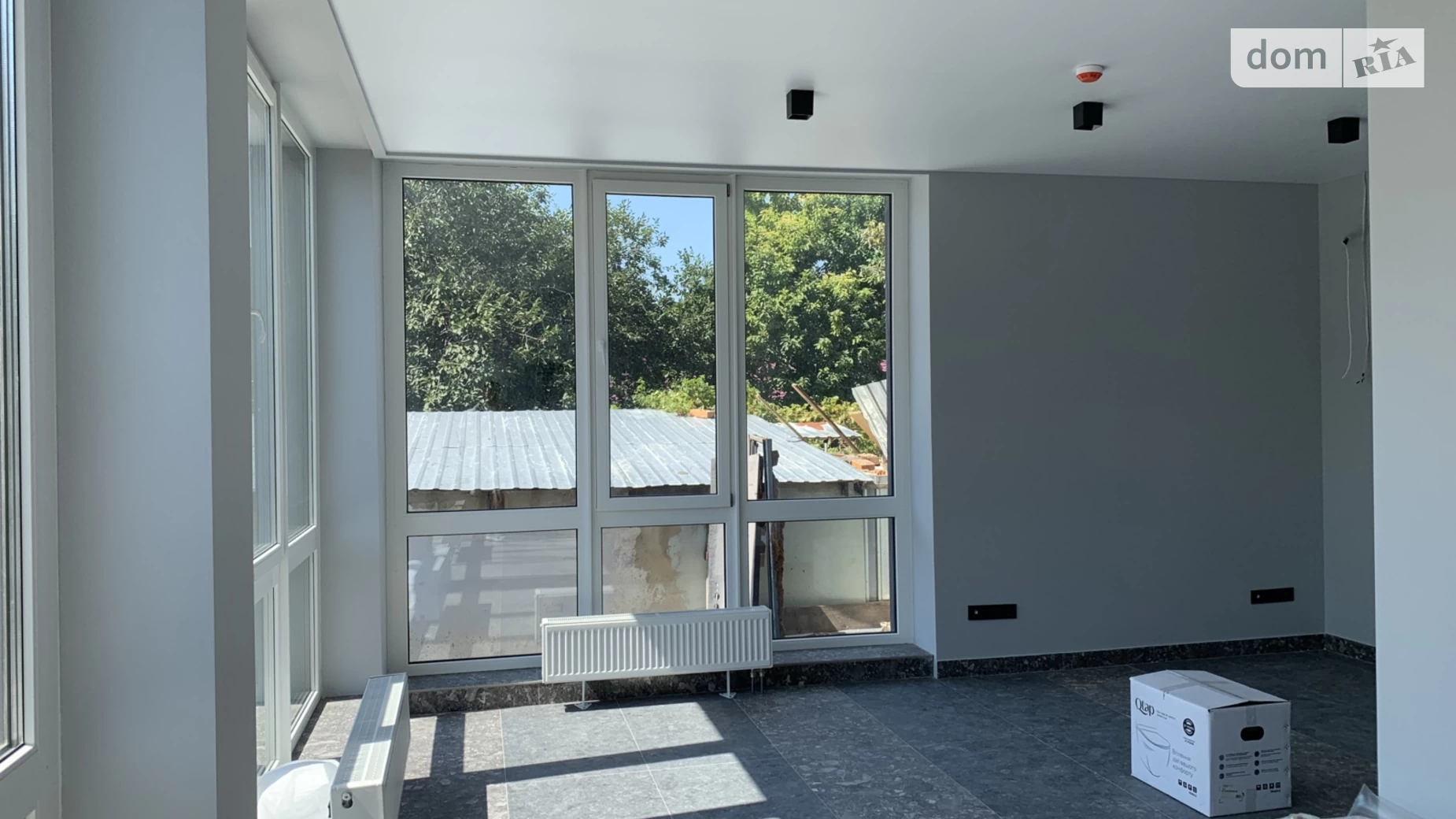 Продається офіс 39 кв. м в бізнес-центрі, цена: 64700 $ - фото 3